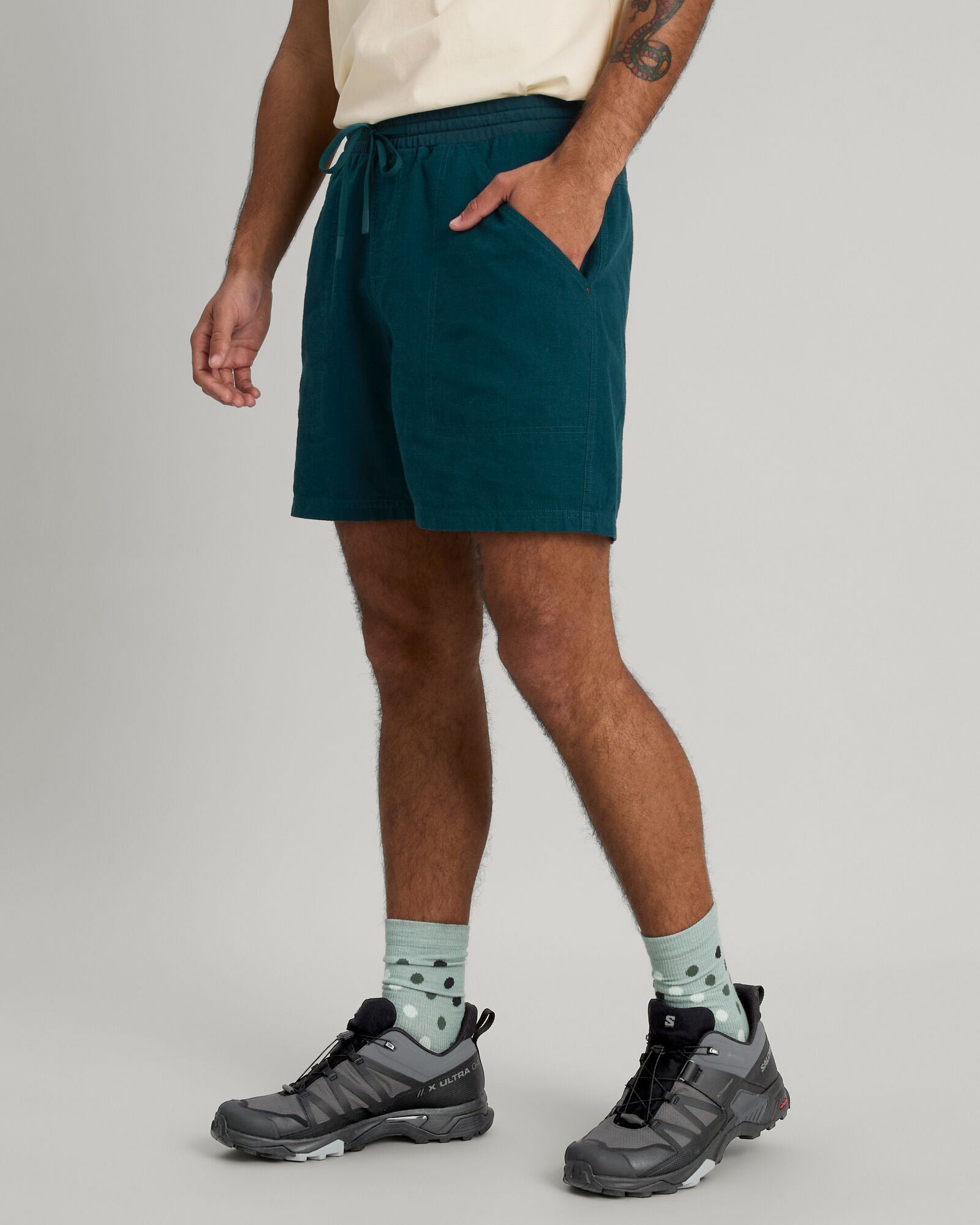 a1663_o8c_cardeto_mens_shorts_v2_gree_c_1743634113000