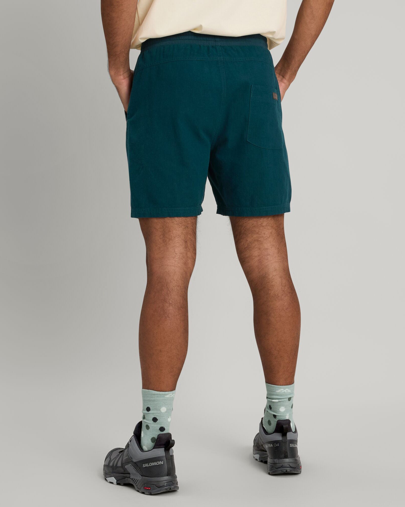 a1663_o8c_cardeto_mens_shorts_v2_gree_d_1743634114000