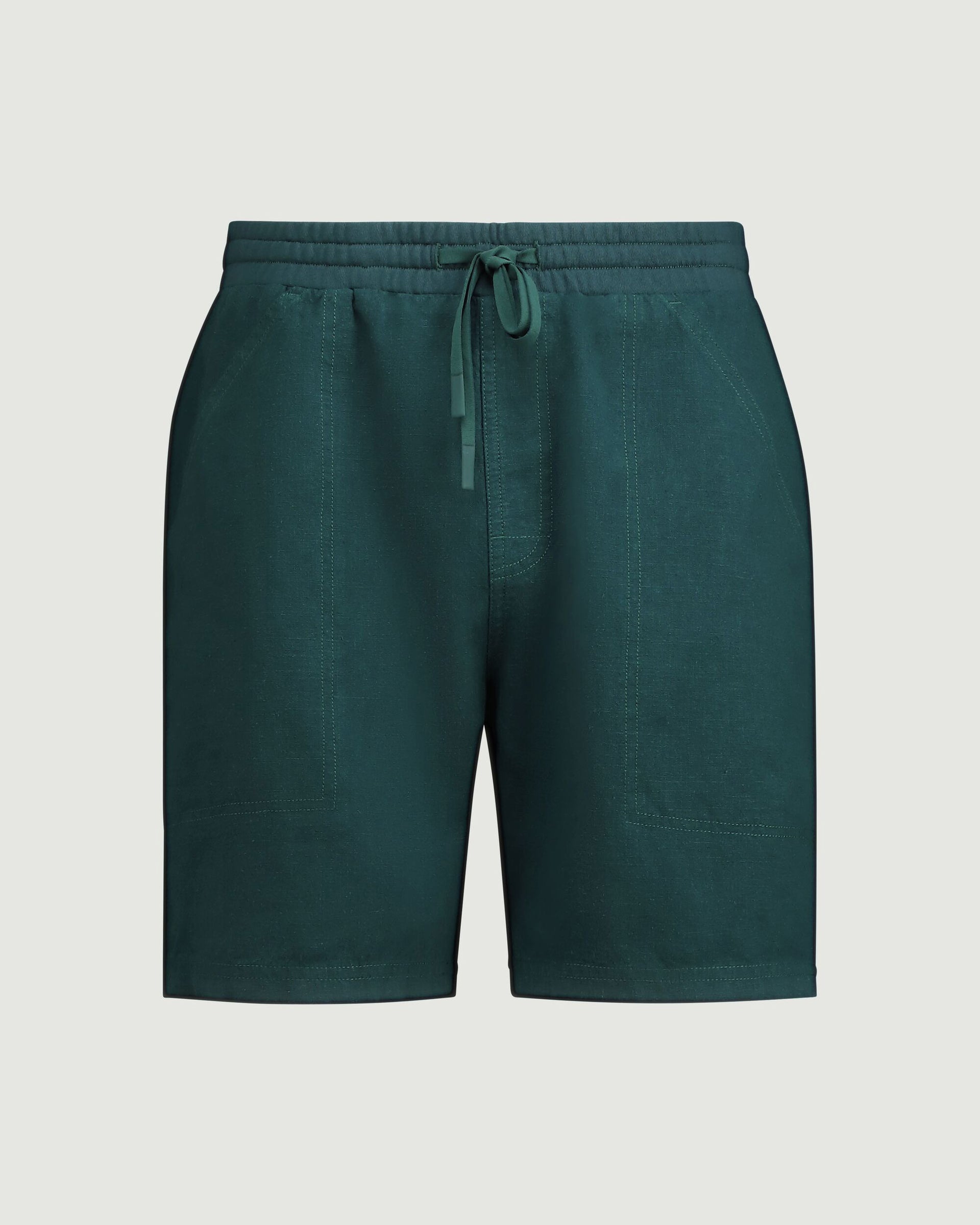 a1663_o8c_cardeto_mens_shorts_v2_gree_f_1743636121000