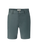 Men's Vander LT Shorts - Light Night