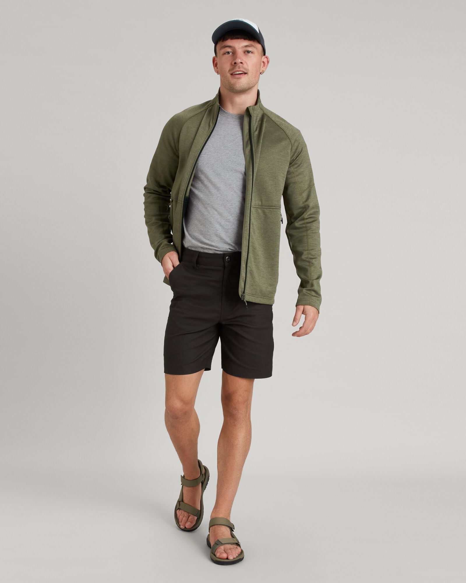 a1664_586_vander_lt_mens_shor_b_1743629851000