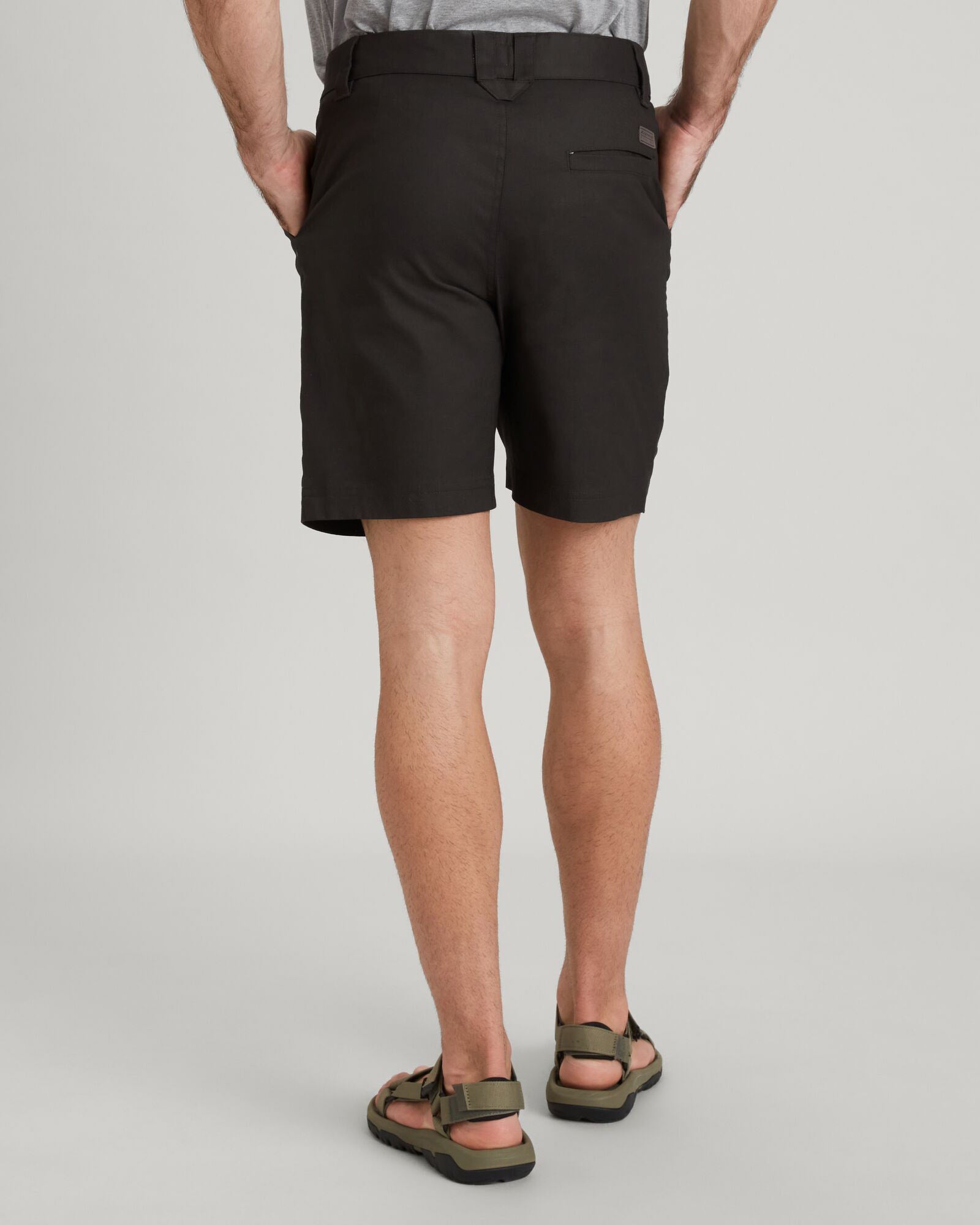 a1664_586_vander_lt_mens_shor_d_1743634116000