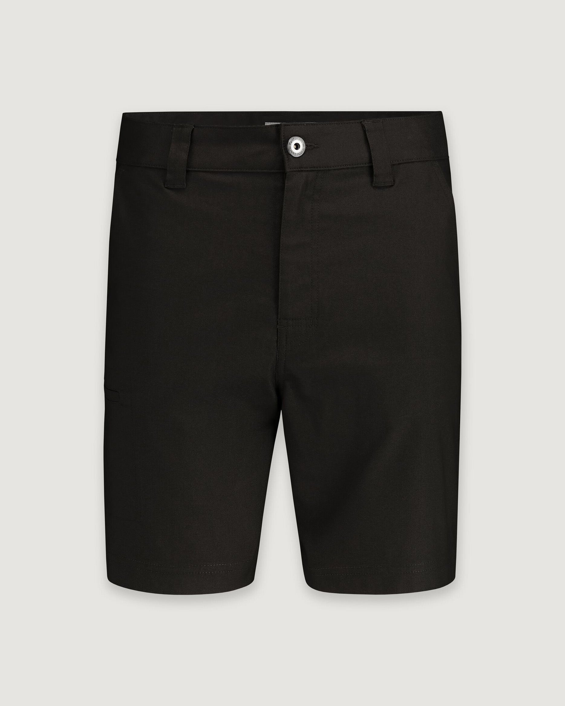a1664_586_vander_lt_mens_shor_e_1743636121000