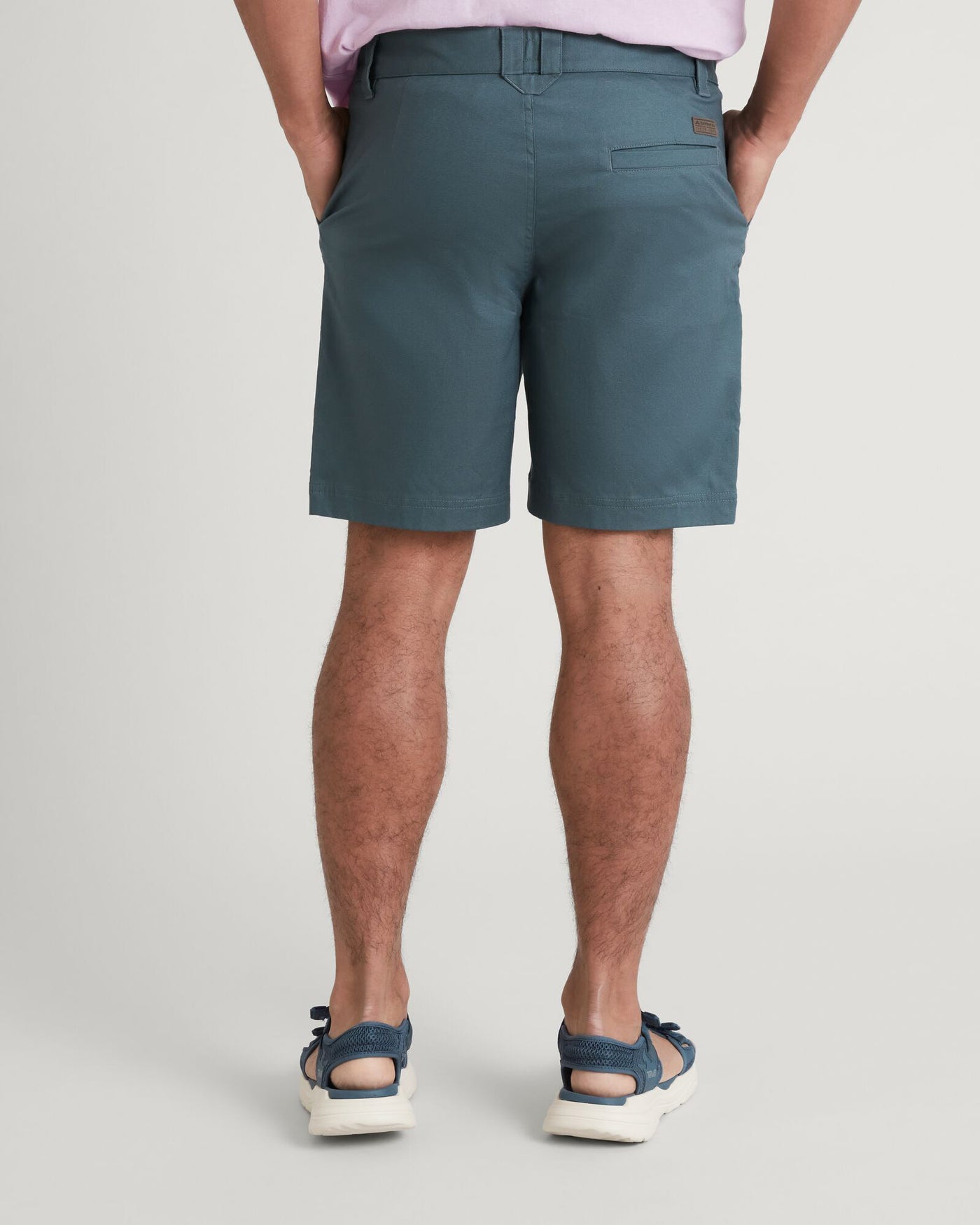 a1664_o4s_vander_lt_mens_sho_d_1743634118000