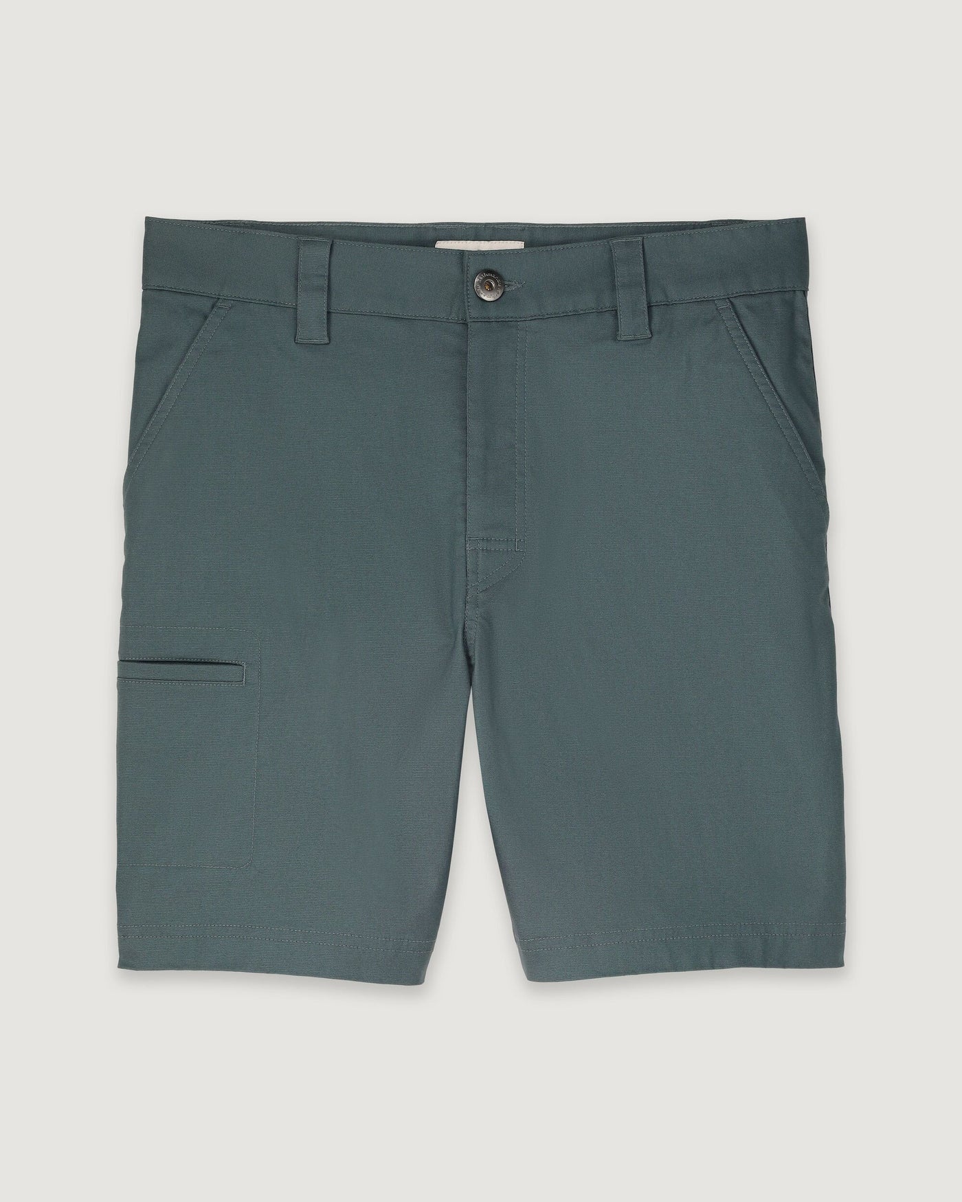 a1664_o4s_vander_lt_mens_sho_f_1743636123000