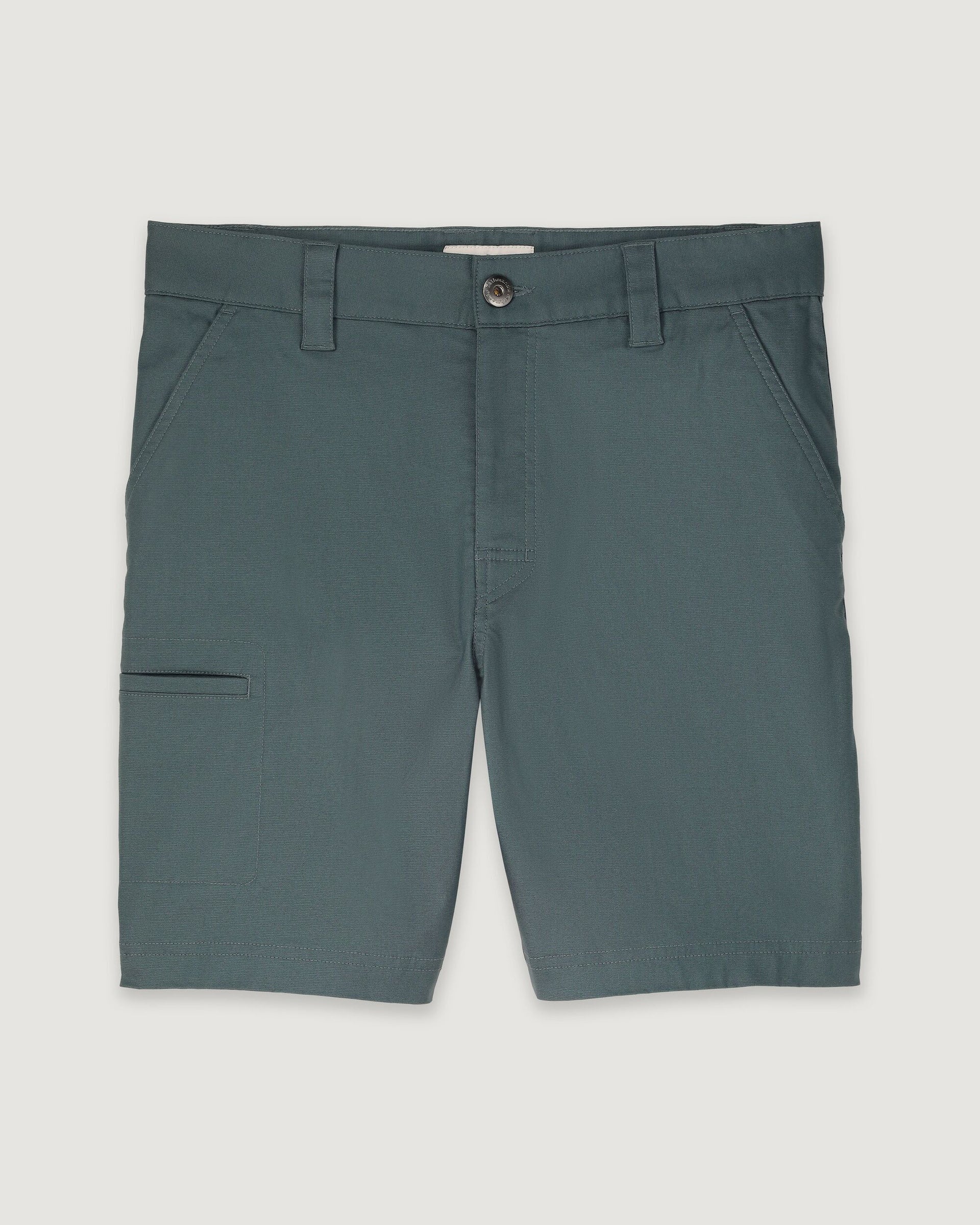 a1664_o4s_vander_lt_mens_sho_f_1743636123000