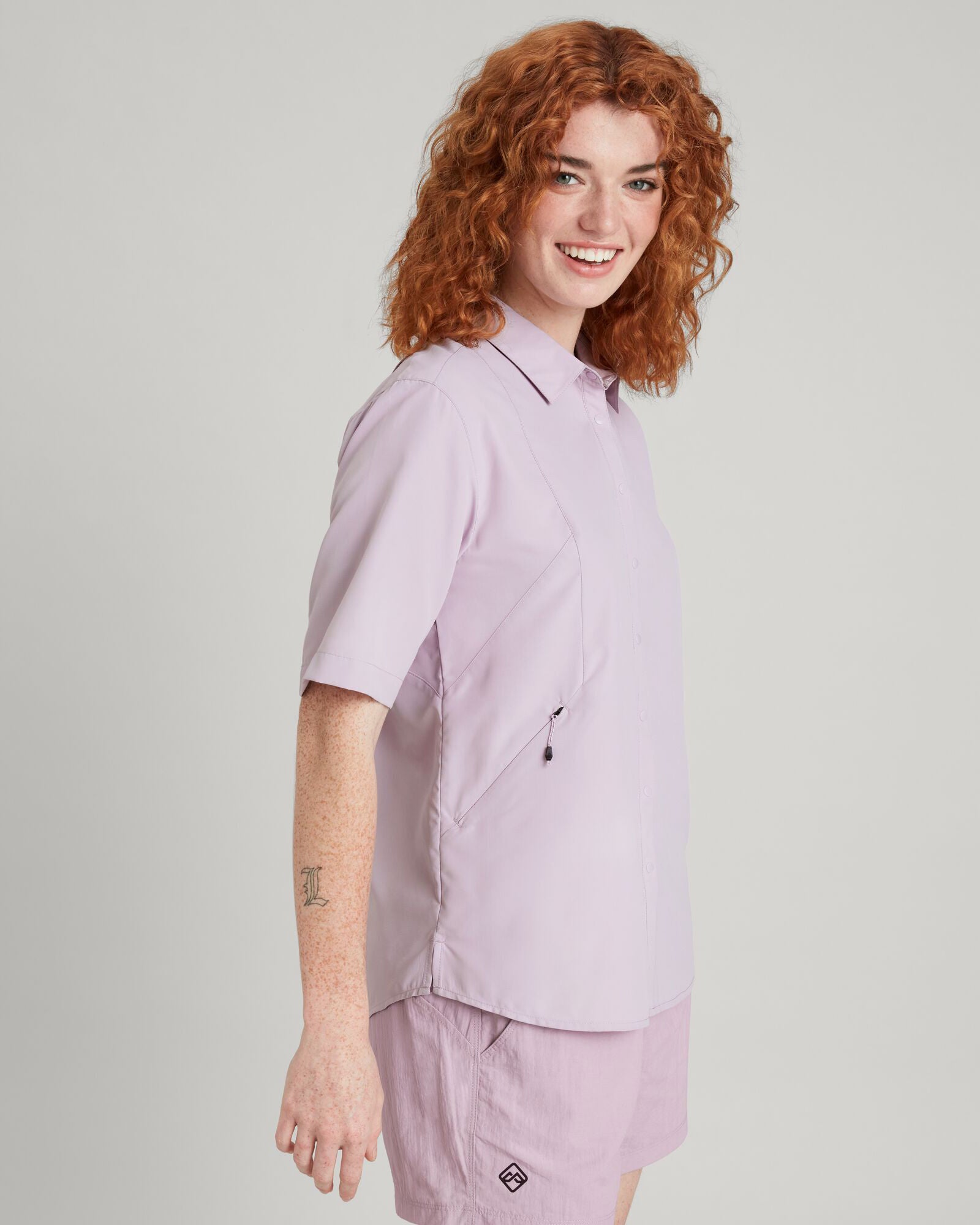 a1671_o4m_sun_scout_upf_womens_short_sleeve_shir_b_1743629886000