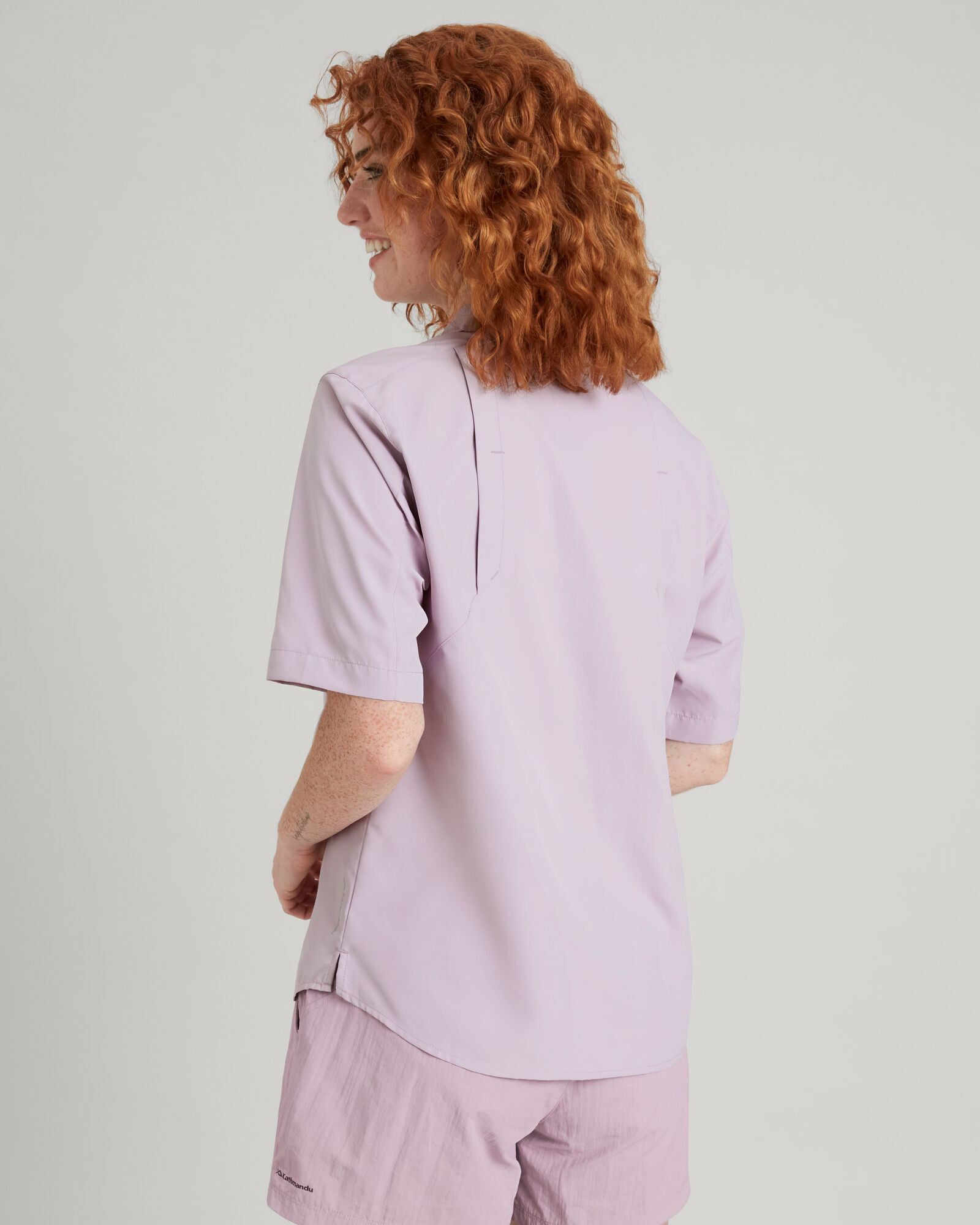 a1671_o4m_sun_scout_upf_womens_short_sleeve_shir_c_1743629864000