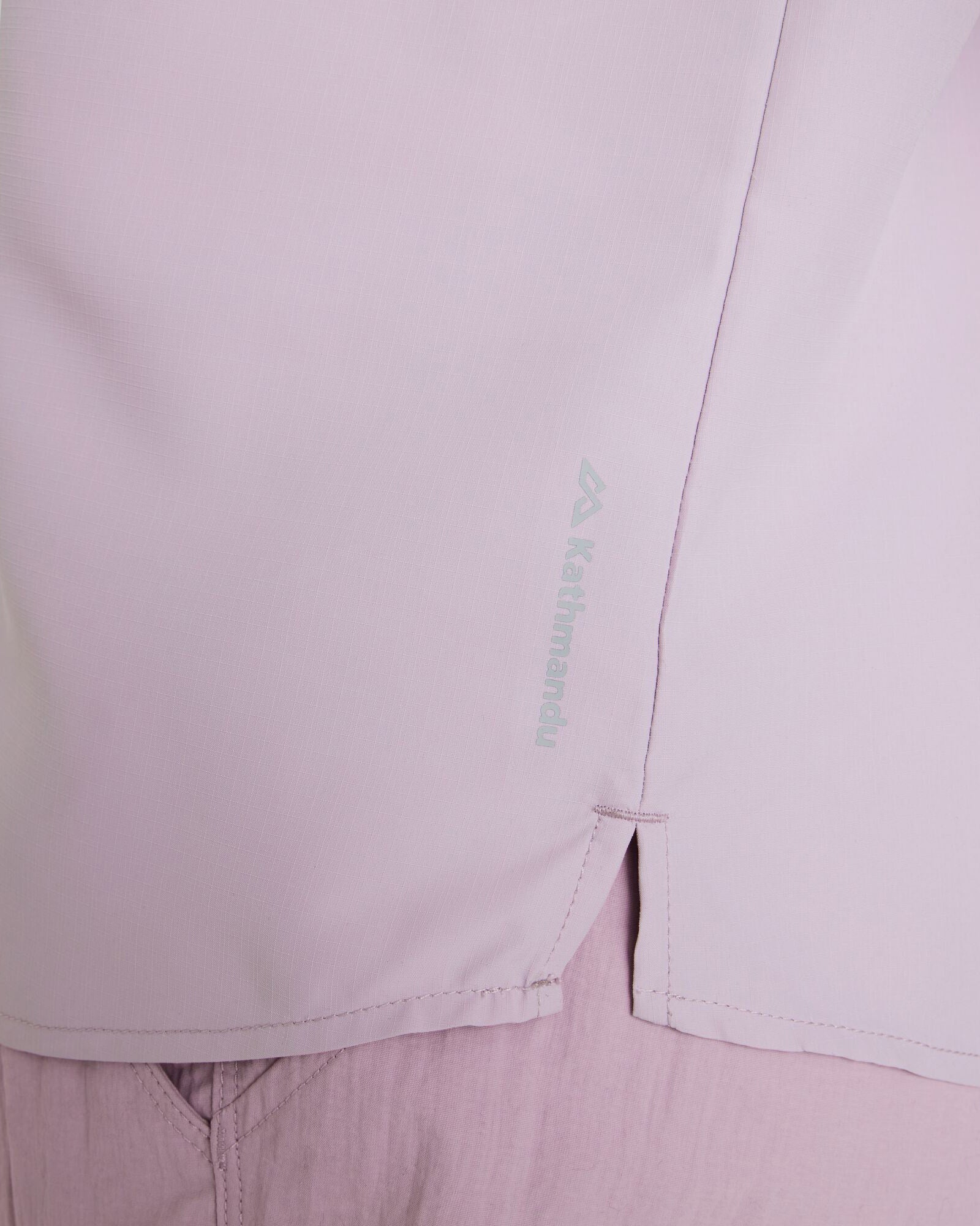 a1671_o4m_sun_scout_upf_womens_short_sleeve_shir_d_1743634106000