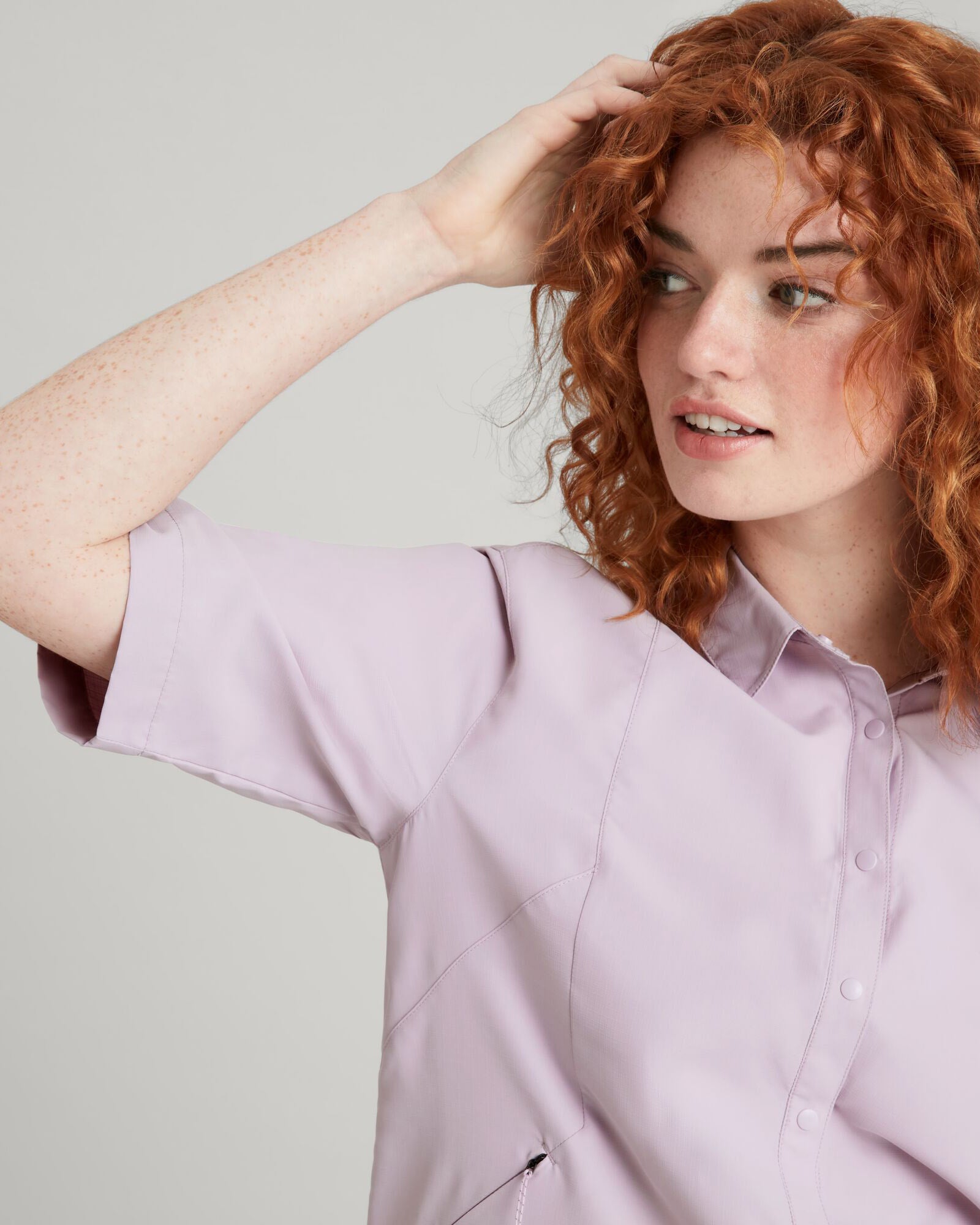 a1671_o4m_sun_scout_upf_womens_short_sleeve_shir_f_1743629772000