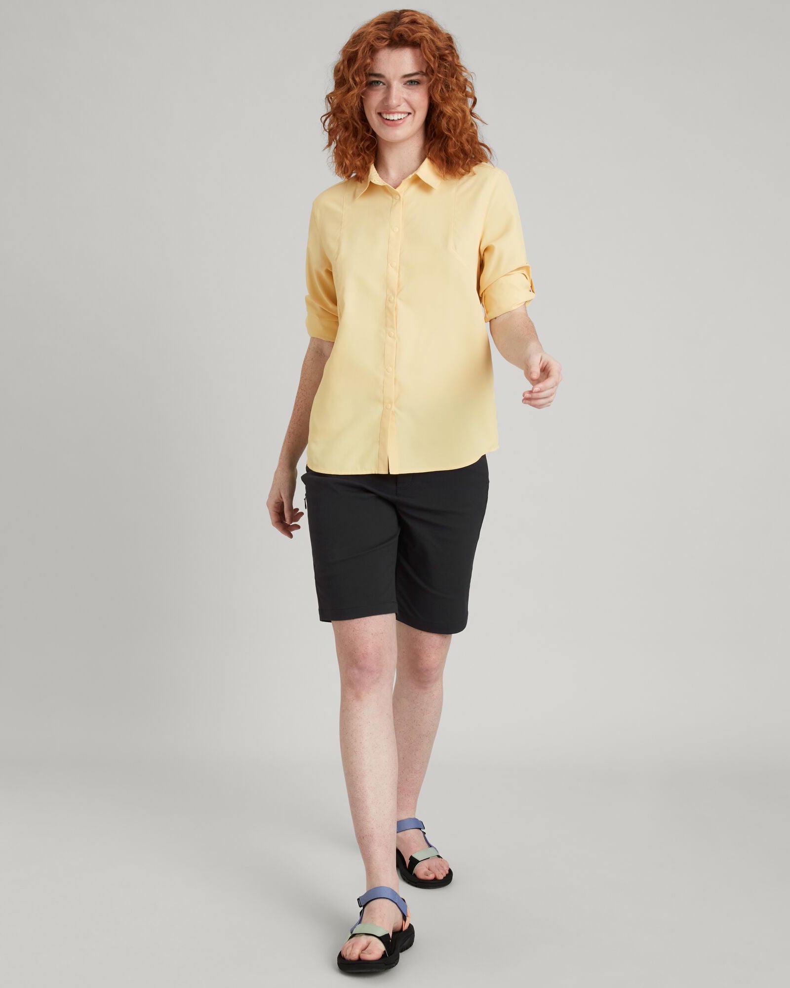 a1672_o4h_sun_scout_upf_womens_long_sleeve_shir_b_1743629365000