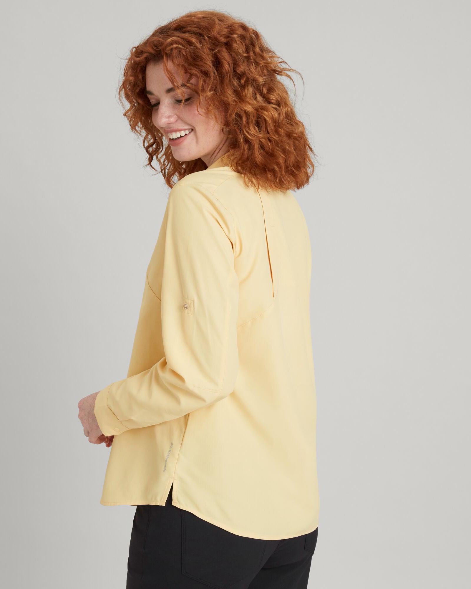 a1672_o4h_sun_scout_upf_womens_long_sleeve_shir_c_1743629382000