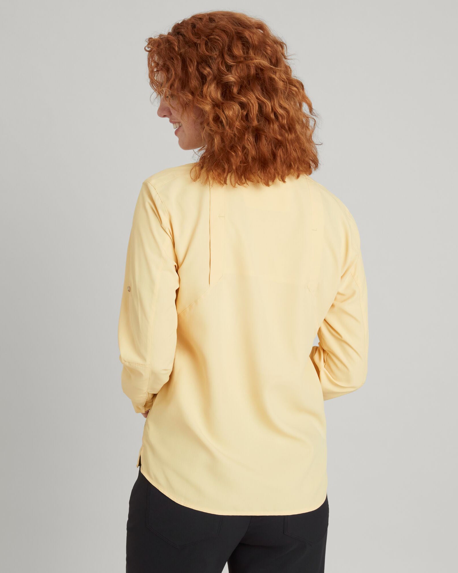 a1672_o4h_sun_scout_upf_womens_long_sleeve_shir_d_1743629553000