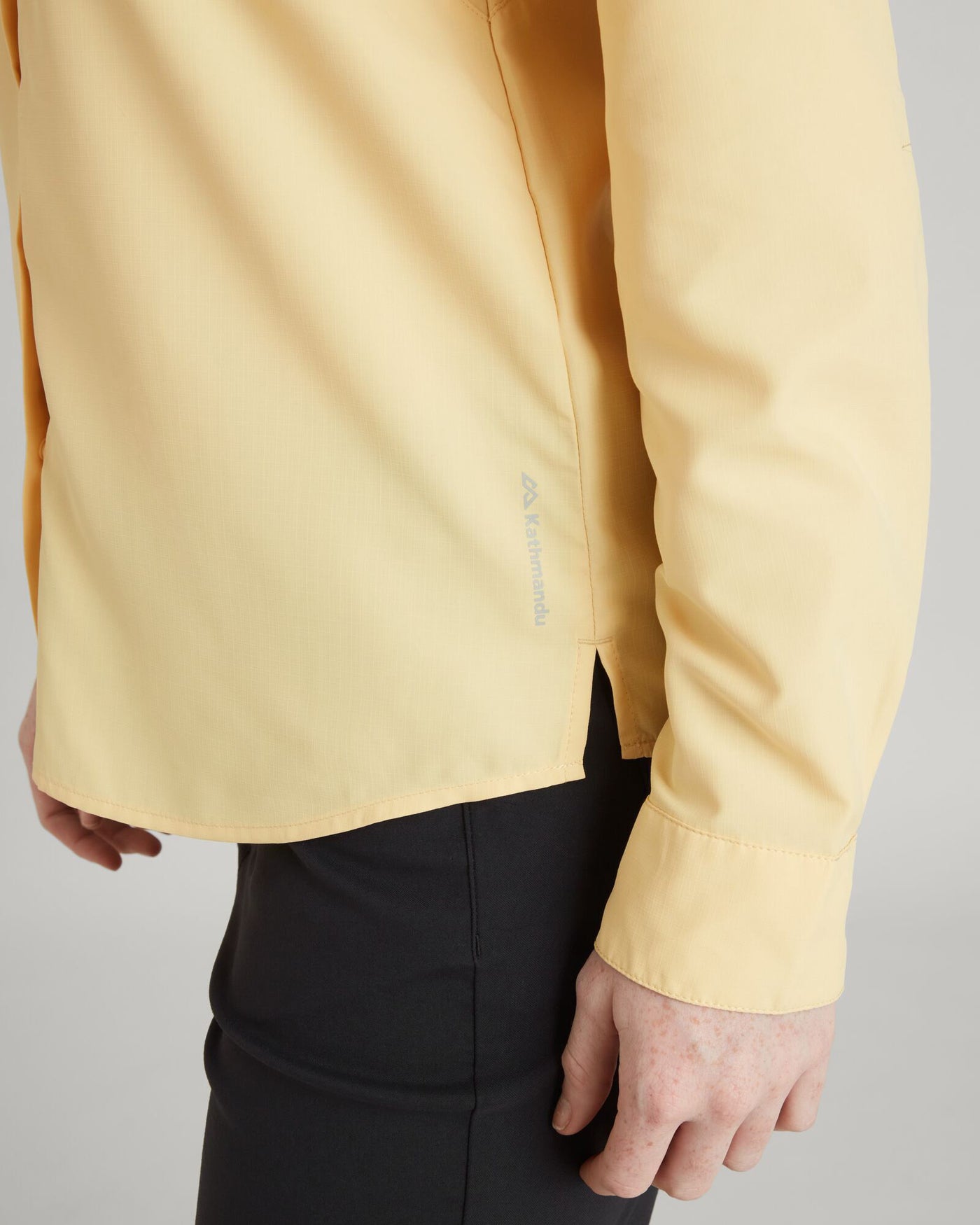 a1672_o4h_sun_scout_upf_womens_long_sleeve_shir_e_1743634109000