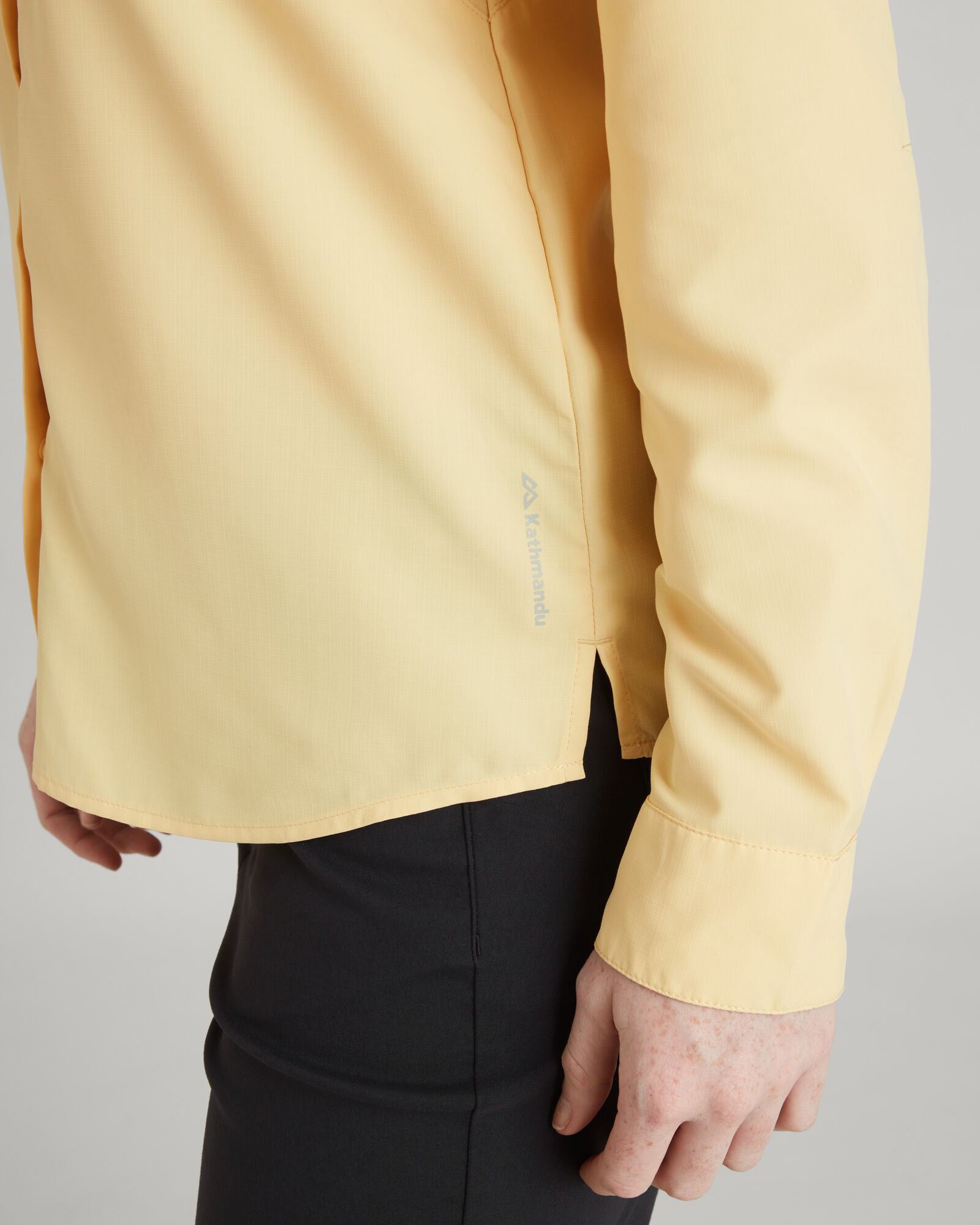 a1672_o4h_sun_scout_upf_womens_long_sleeve_shir_e_1743634109000