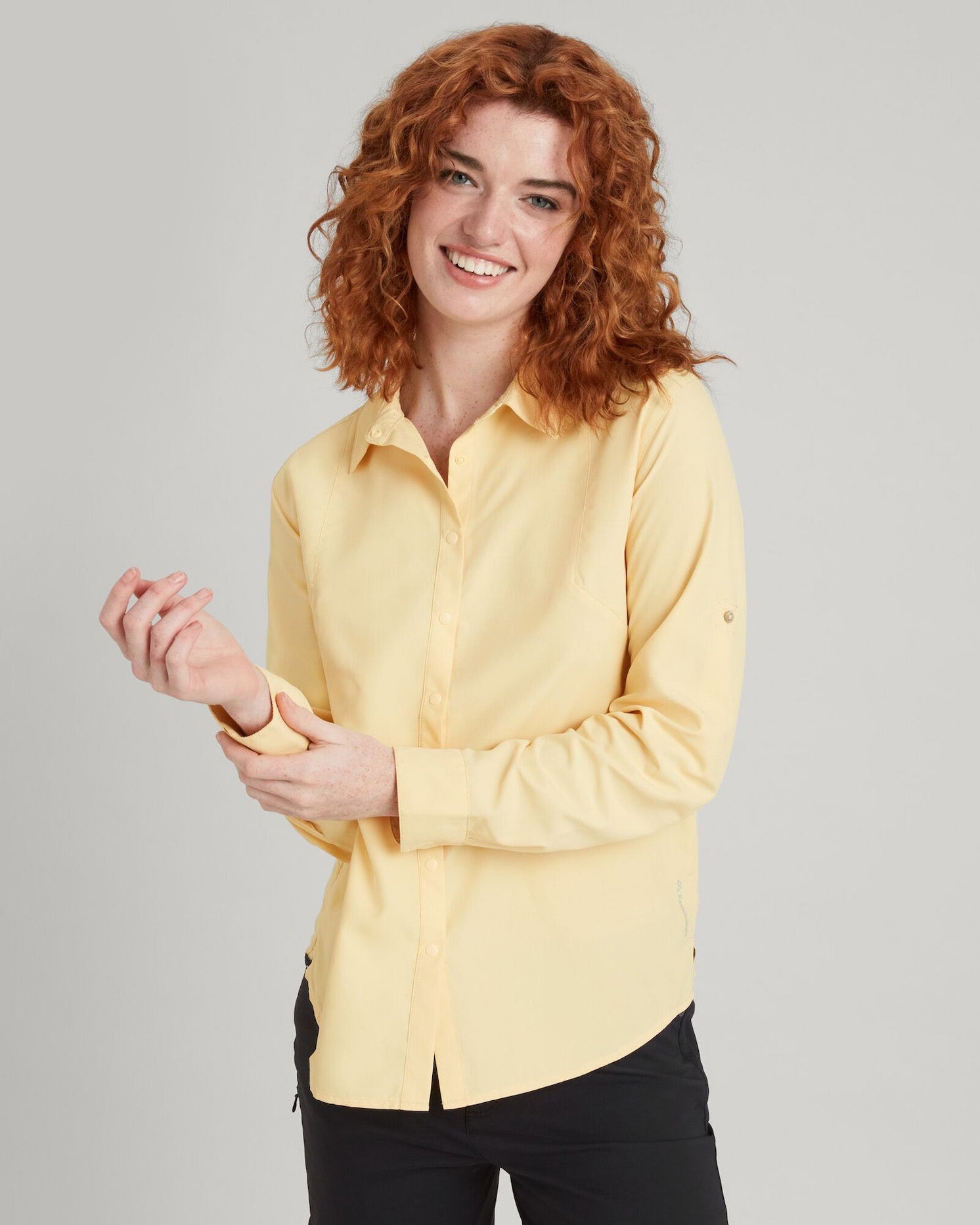a1672_o4h_sun_scout_upf_womens_long_sleeve_shir_f_1743629651000