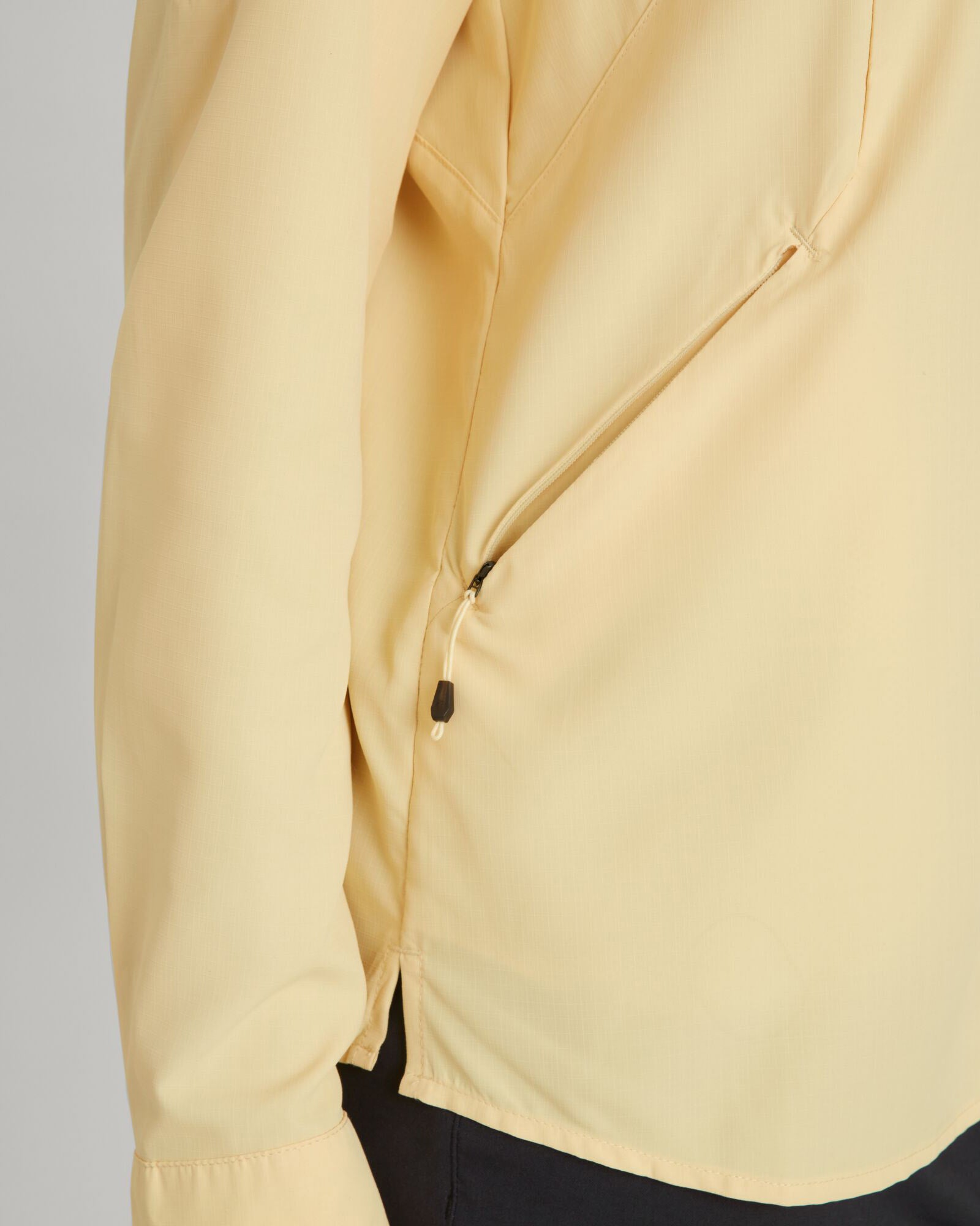 a1672_o4h_sun_scout_upf_womens_long_sleeve_shir_g_1743634063000