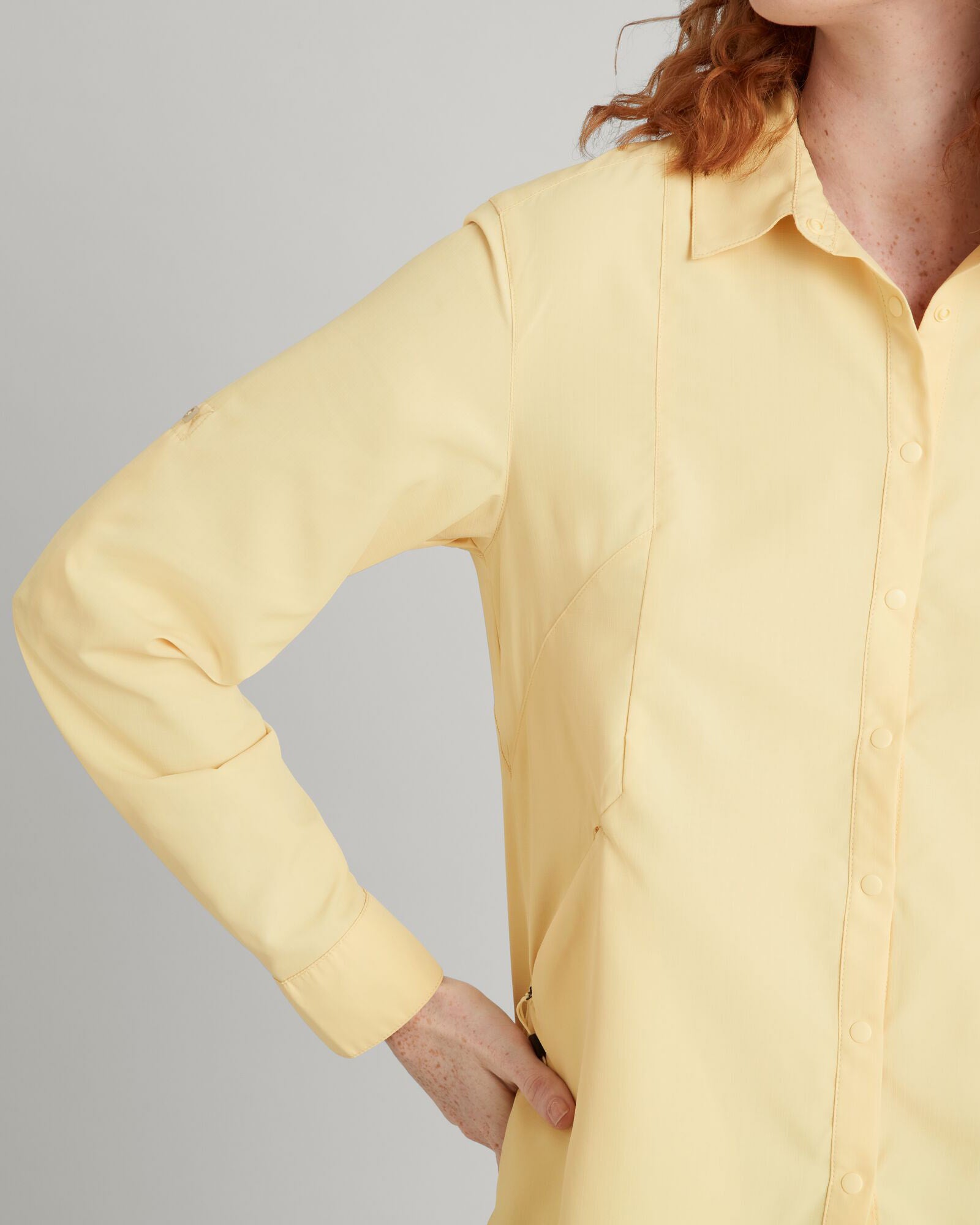 a1672_o4h_sun_scout_upf_womens_long_sleeve_shir_h_1743629616000