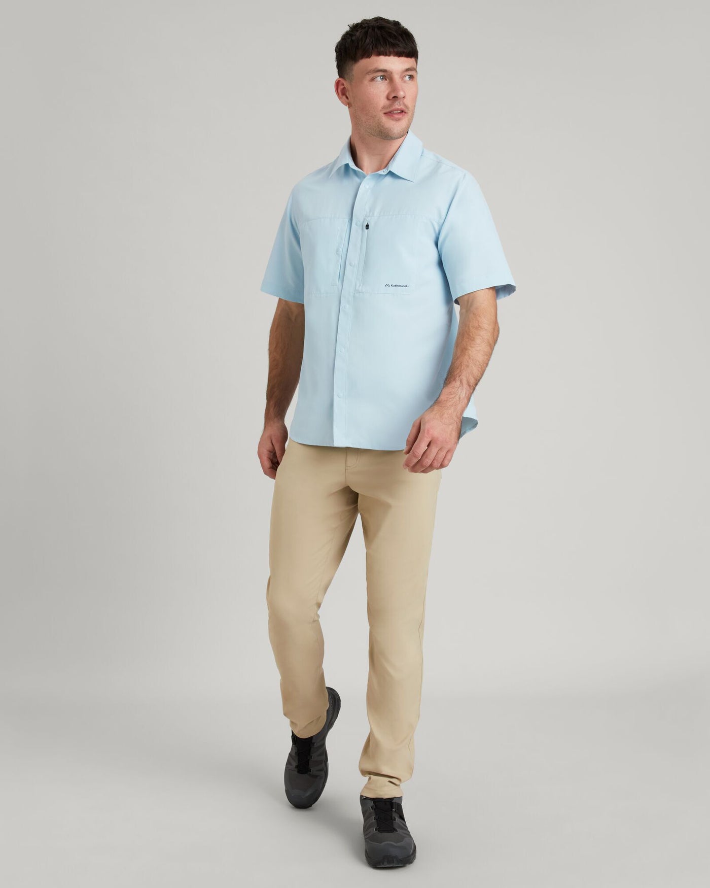 a1673_781_sun_scout_upf_mens_short_sleeve_sh_b_1743630531000
