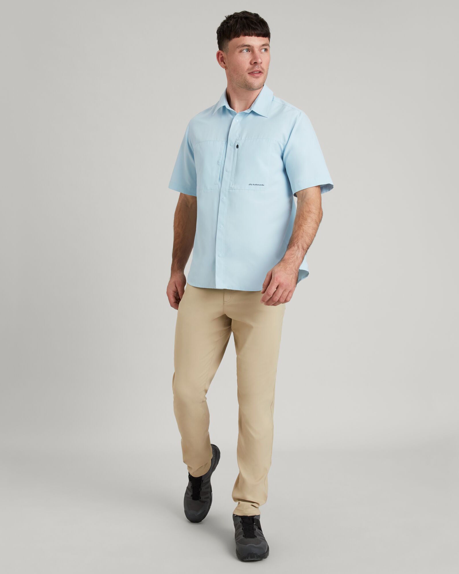 a1673_781_sun_scout_upf_mens_short_sleeve_sh_b_1743630531000