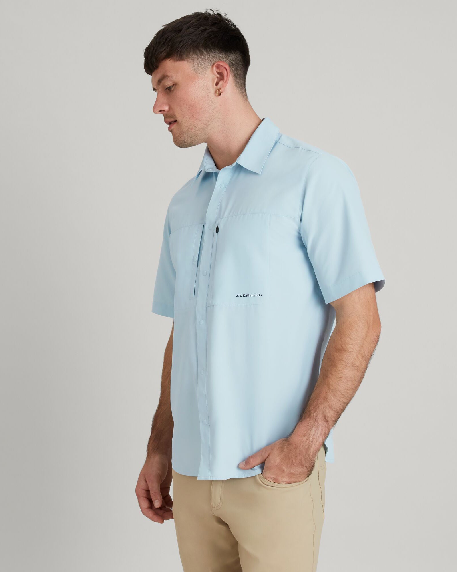 a1673_781_sun_scout_upf_mens_short_sleeve_sh_c_1743630532000