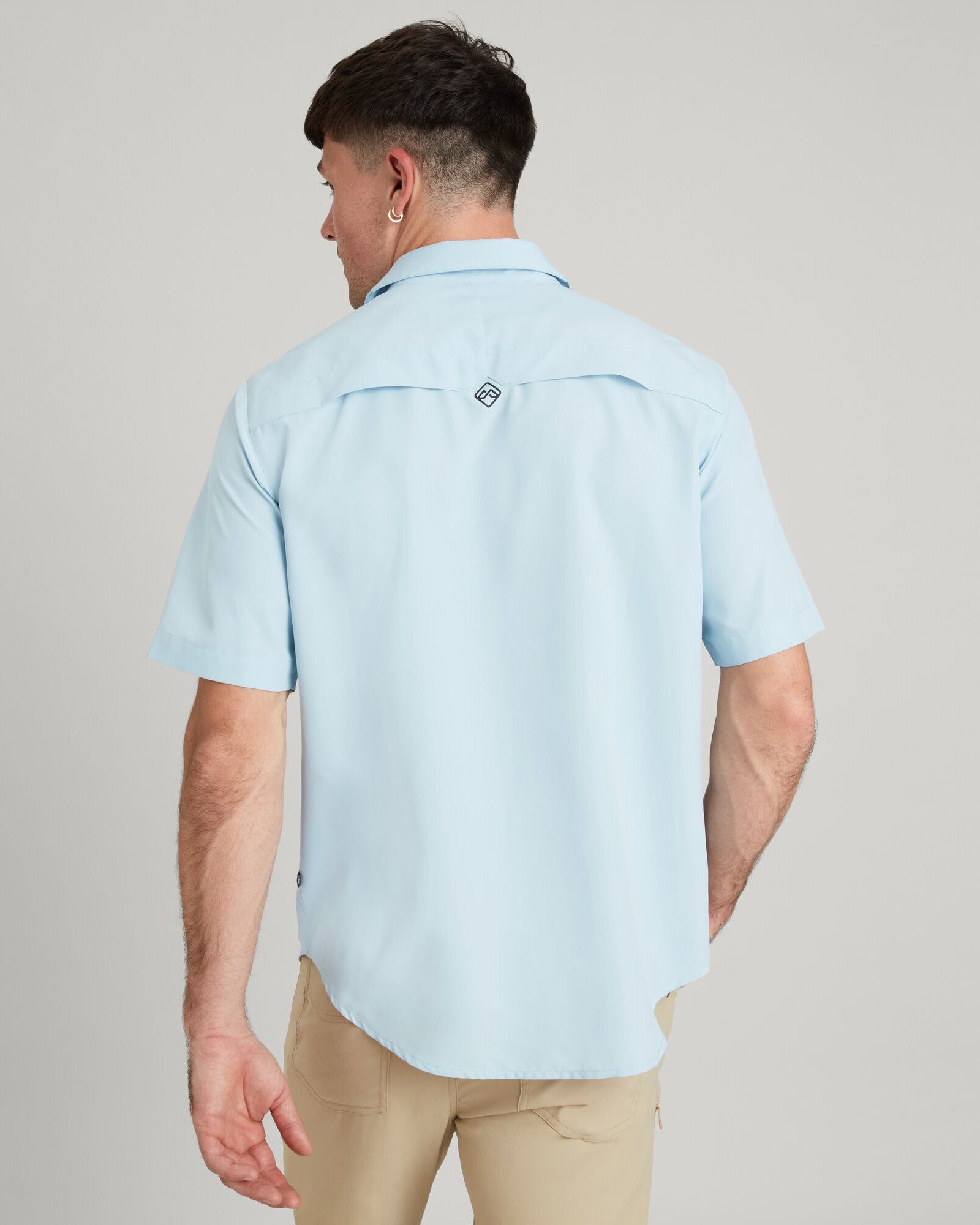 a1673_781_sun_scout_upf_mens_short_sleeve_sh_d_1743630319000