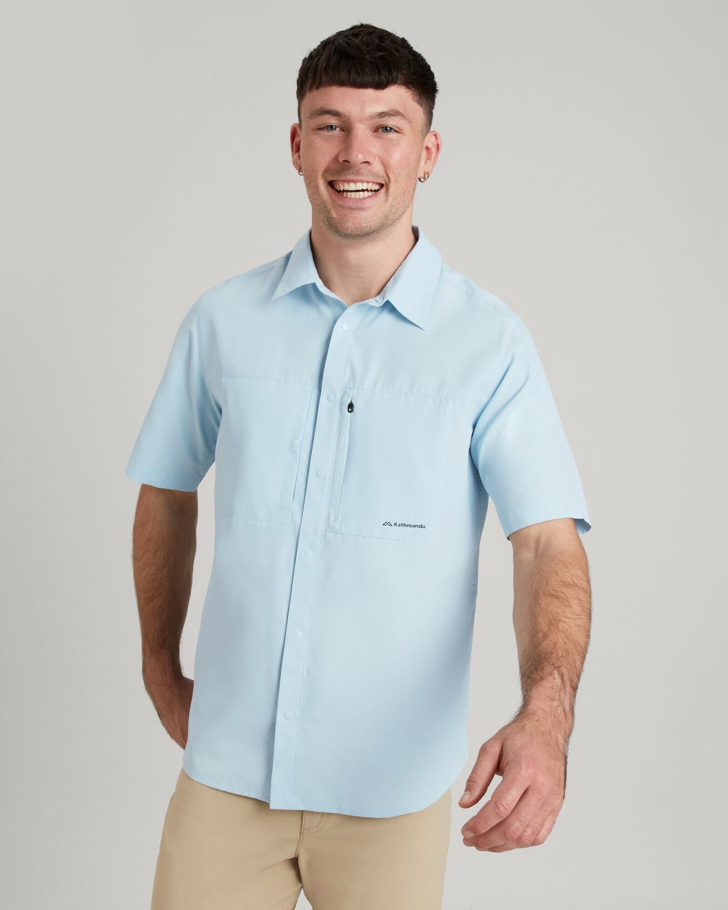 a1673_781_sun_scout_upf_mens_short_sleeve_sh_f_1743630127000