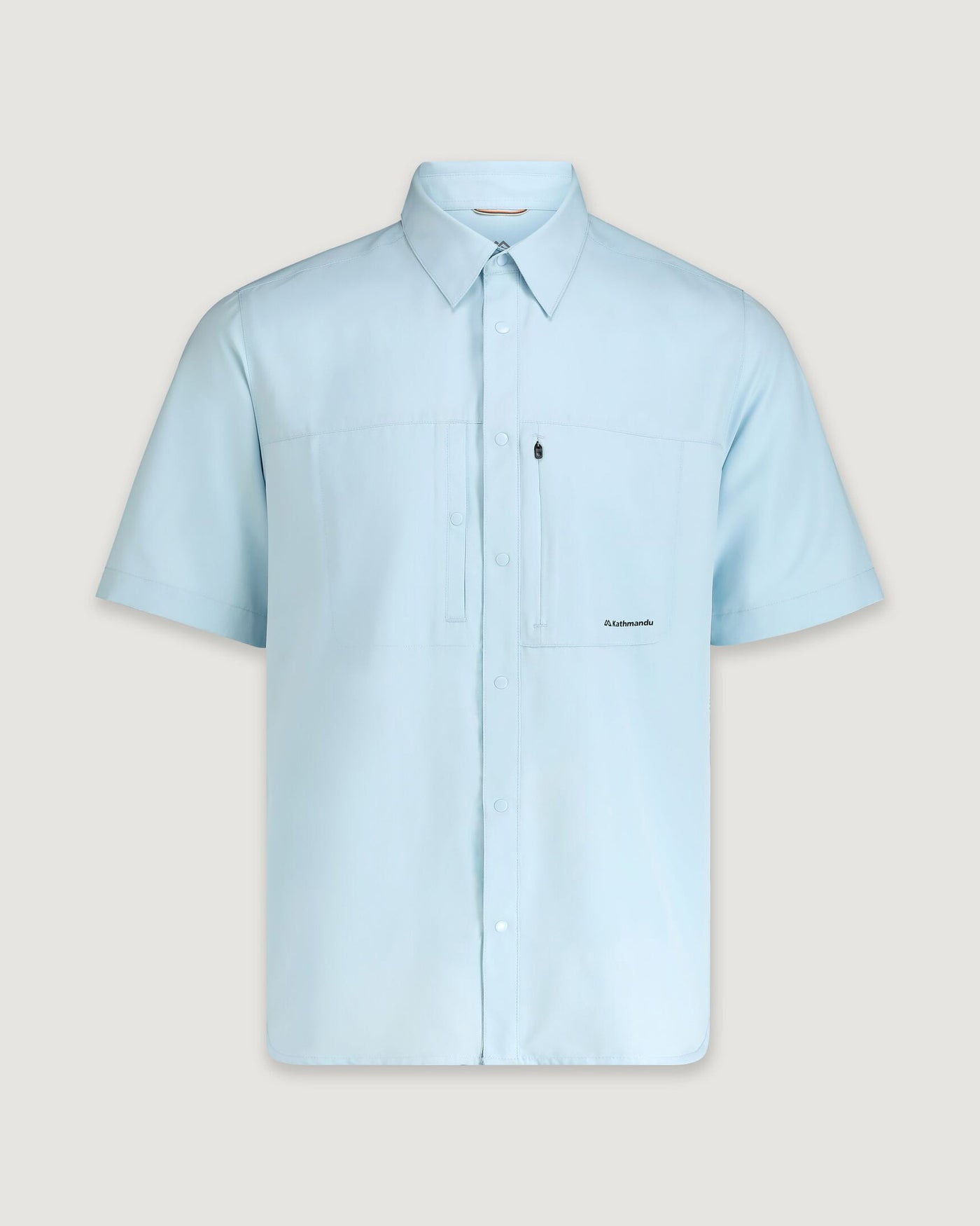 a1673_781_sun_scout_upf_mens_short_sleeve_sh_h_1743636097000