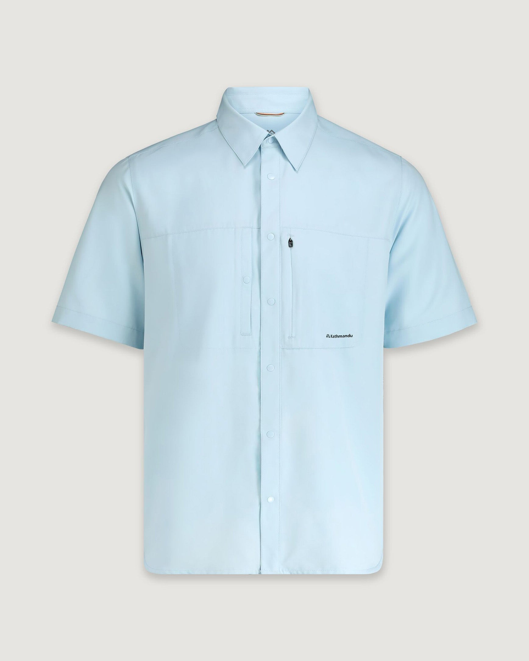 a1673_781_sun_scout_upf_mens_short_sleeve_sh_h_1743636097000
