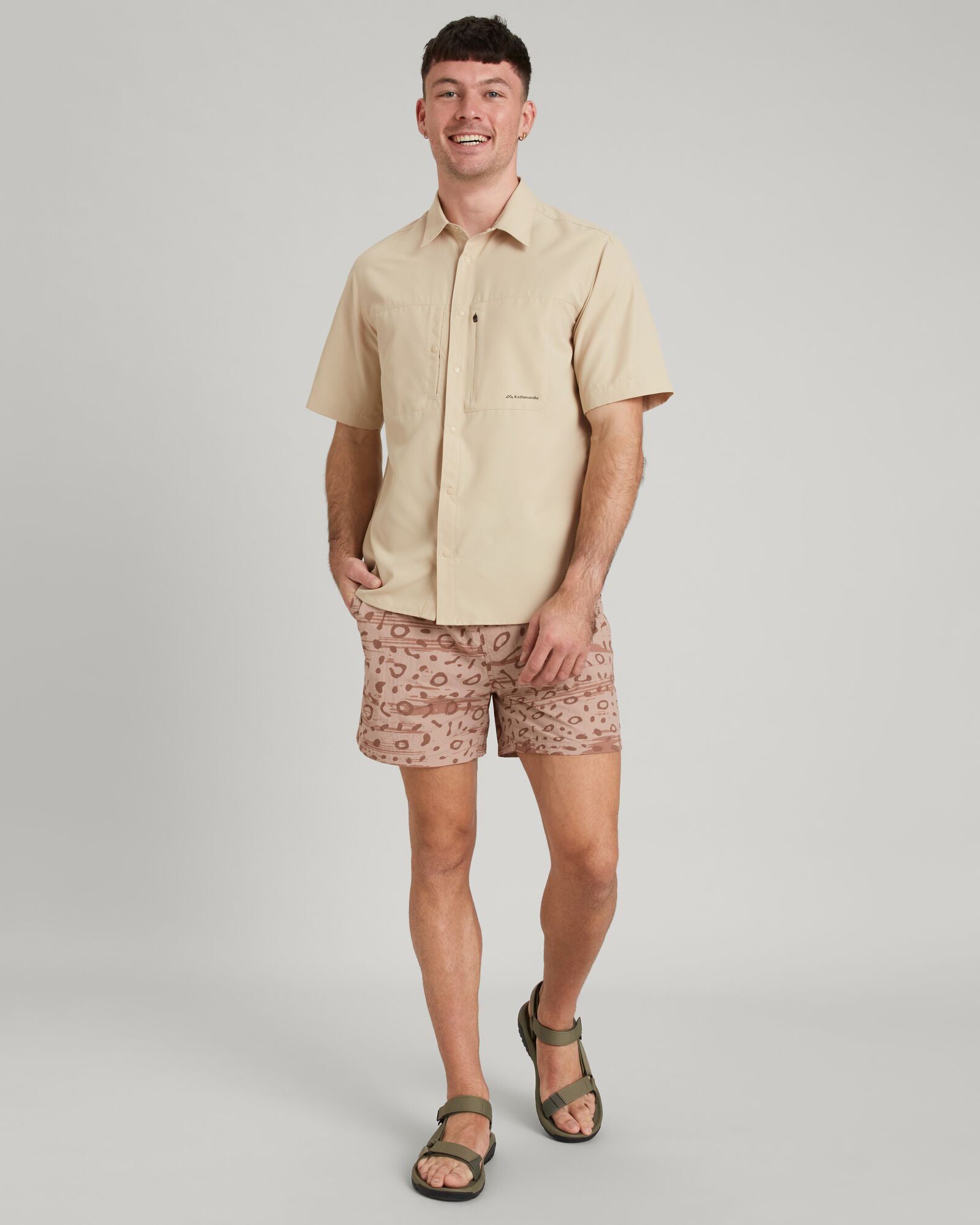 a1673_o4i_sun_scout_upf_mens_short_sleeve_shirt_b_1743629955000