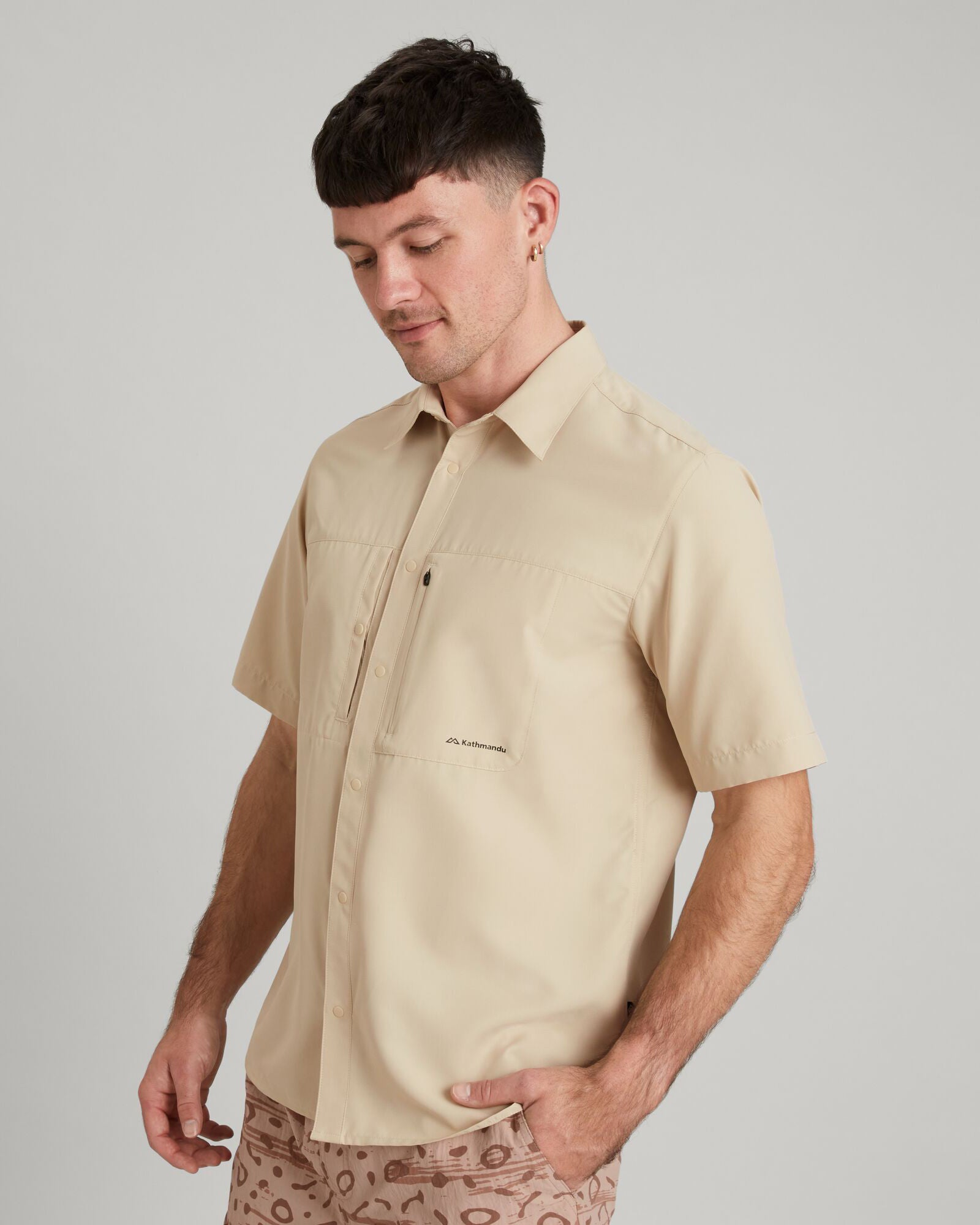 a1673_o4i_sun_scout_upf_mens_short_sleeve_shirt_c_1743629956000