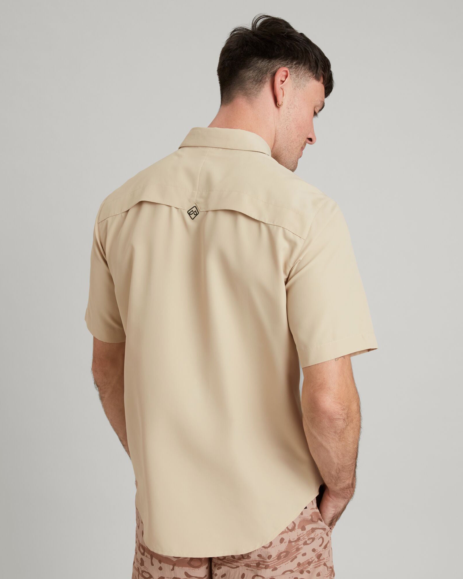 a1673_o4i_sun_scout_upf_mens_short_sleeve_shirt_d_1743629797000