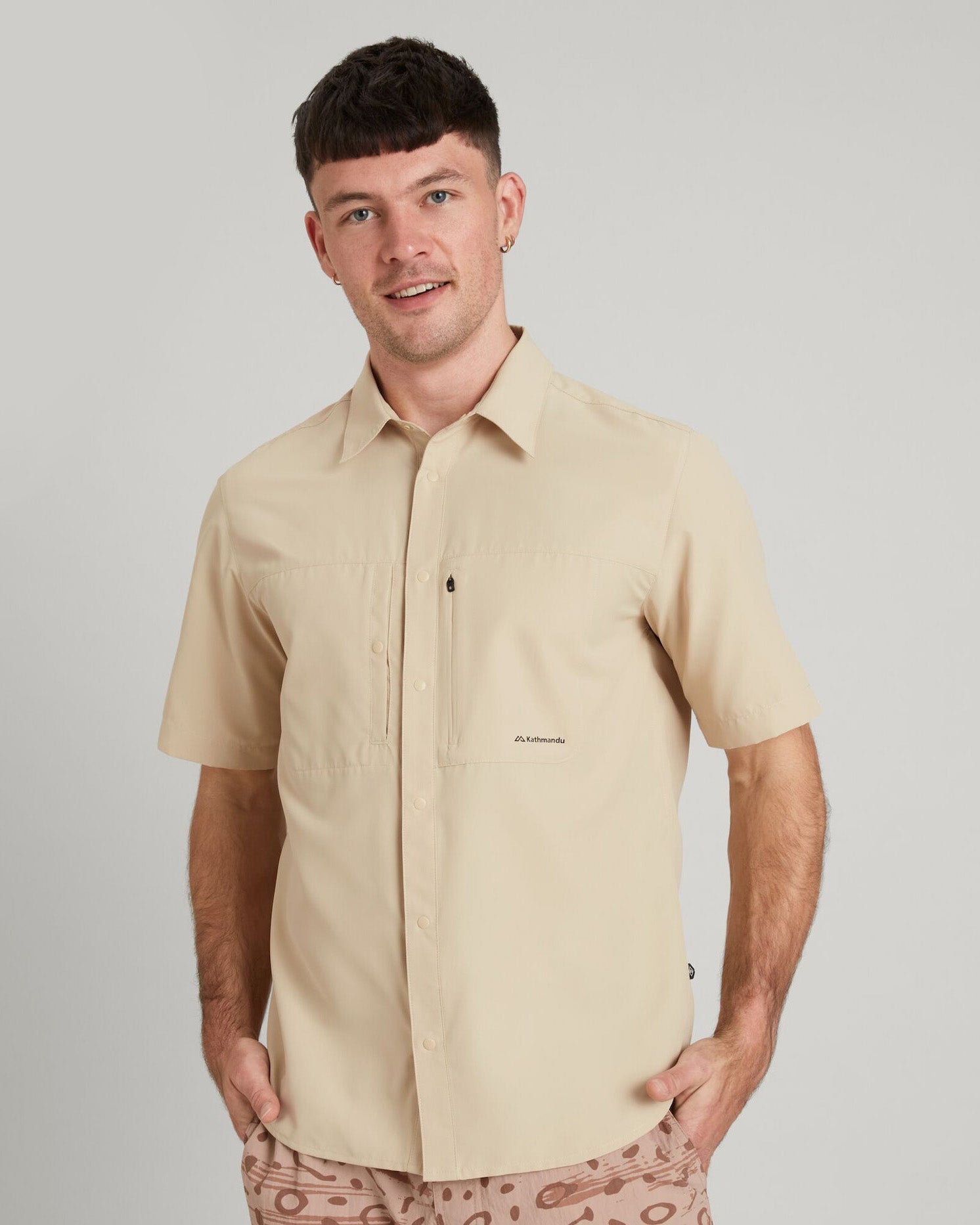 a1673_o4i_sun_scout_upf_mens_short_sleeve_shirt_f_1743630022000