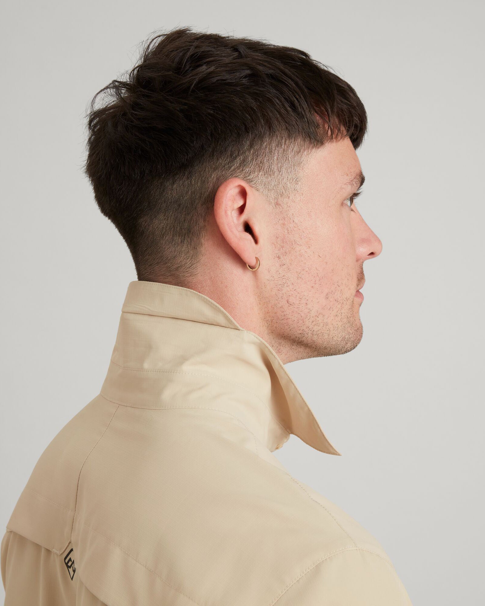 a1673_o4i_sun_scout_upf_mens_short_sleeve_shirt_g_1743629719000