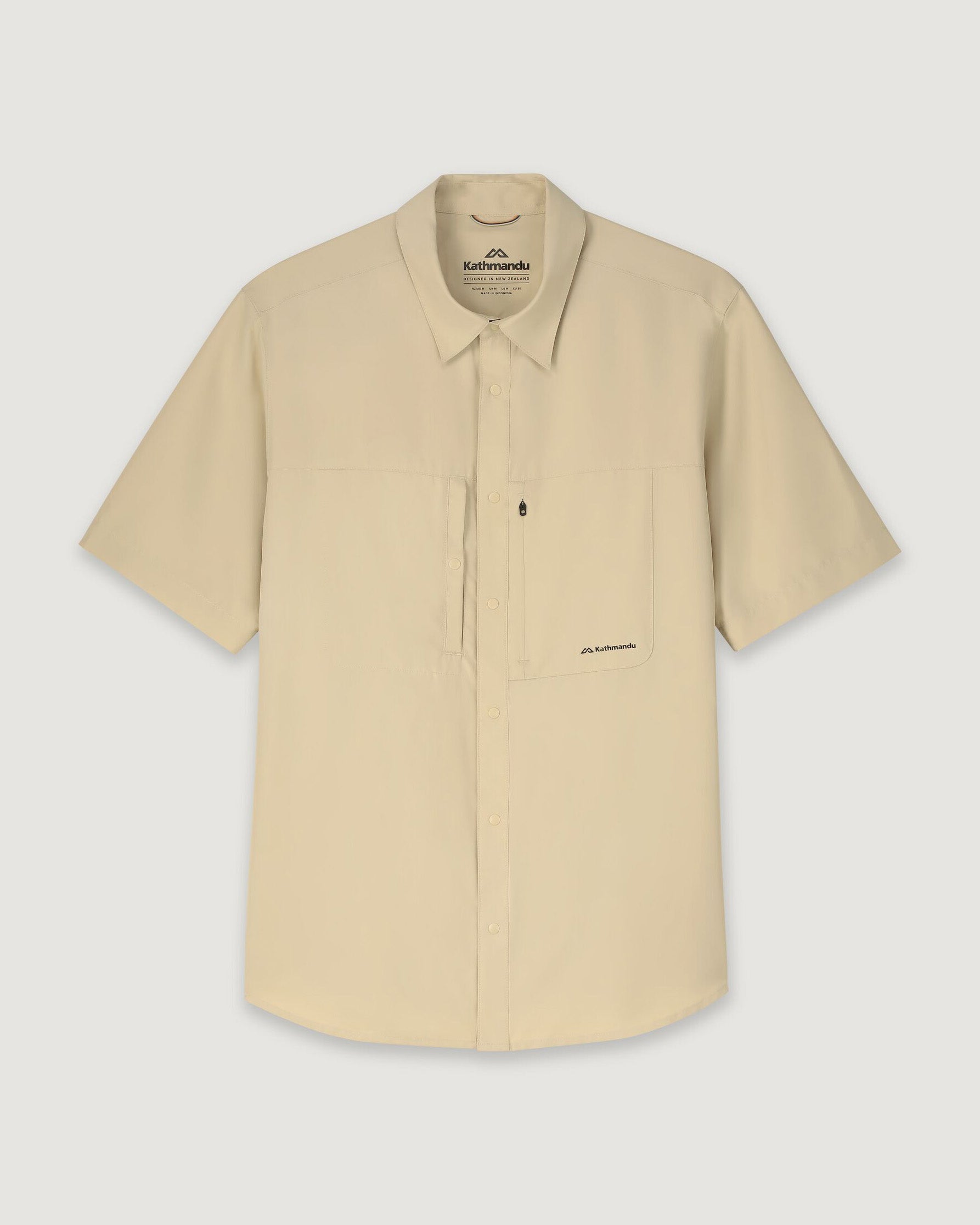 a1673_o4i_sun_scout_upf_mens_short_sleeve_shirt_k_1743636097000