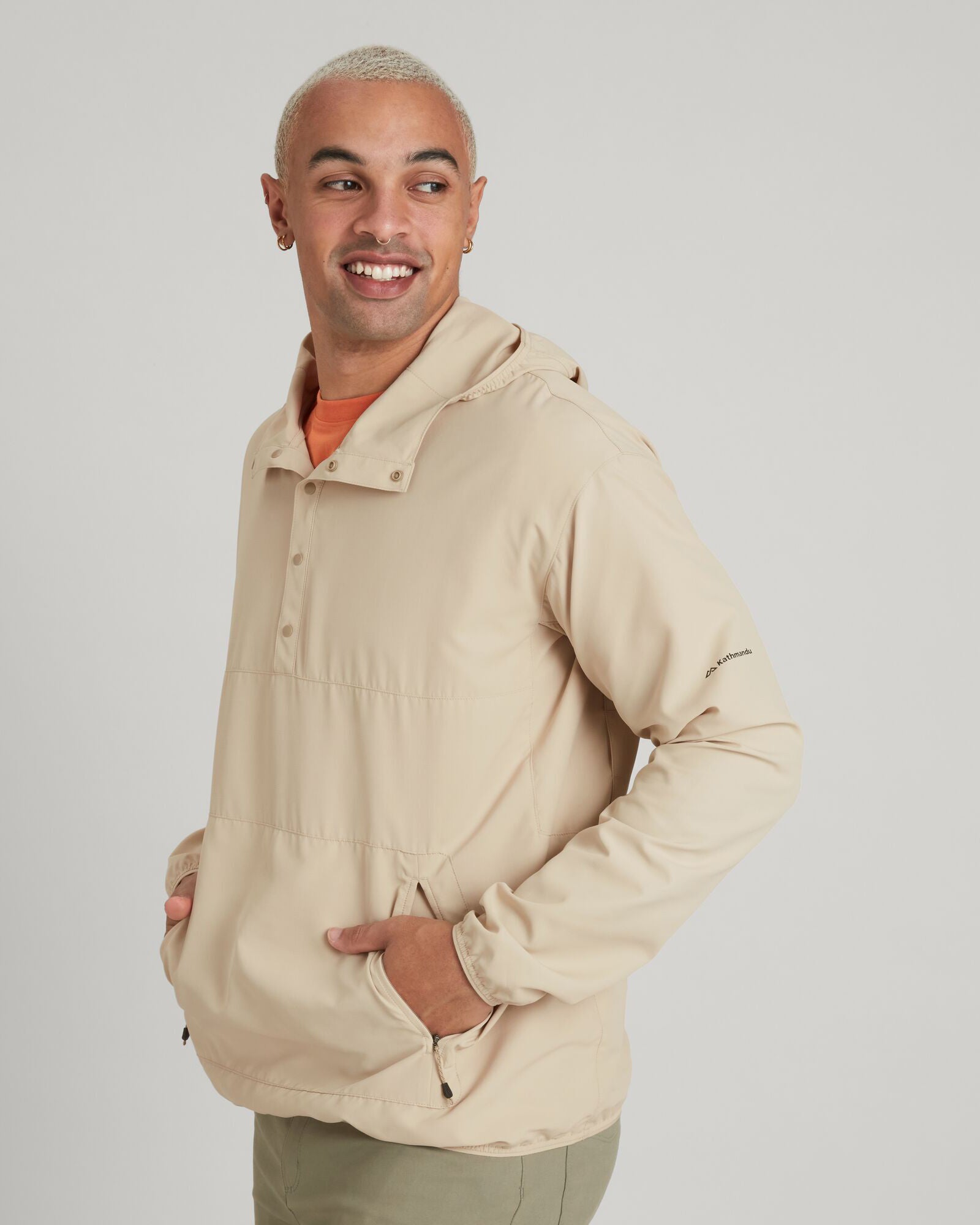 a1676_o4i_sun_scout_upf_mens_long_sleeve_hooded_shirt_c_1743630235000
