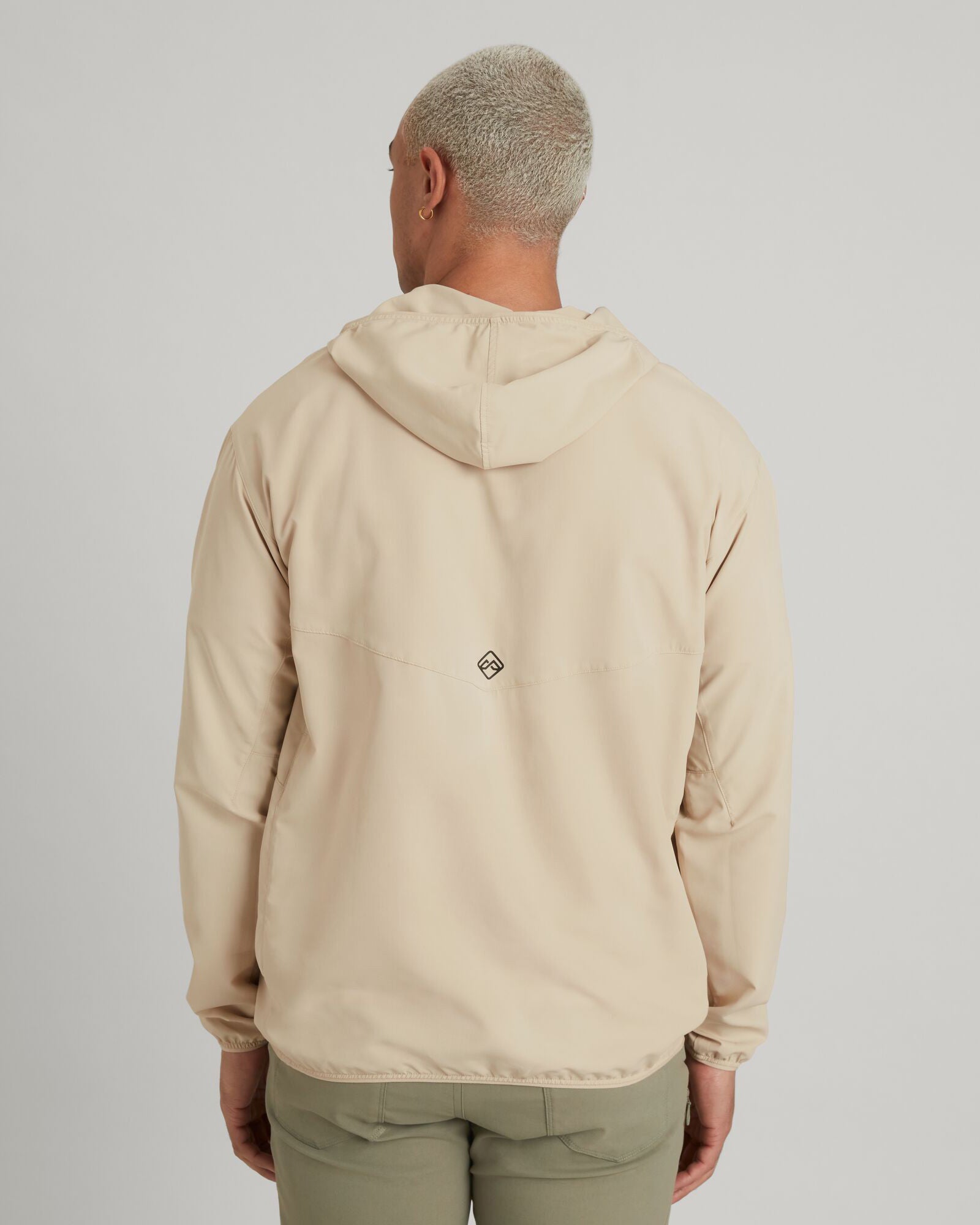 a1676_o4i_sun_scout_upf_mens_long_sleeve_hooded_shirt_d_1743630127000