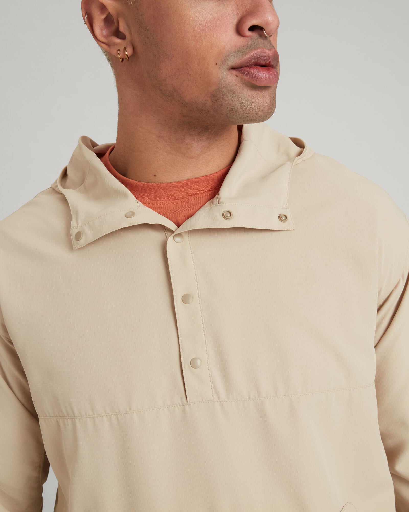 a1676_o4i_sun_scout_upf_mens_long_sleeve_hooded_shirt_e_1743630078000