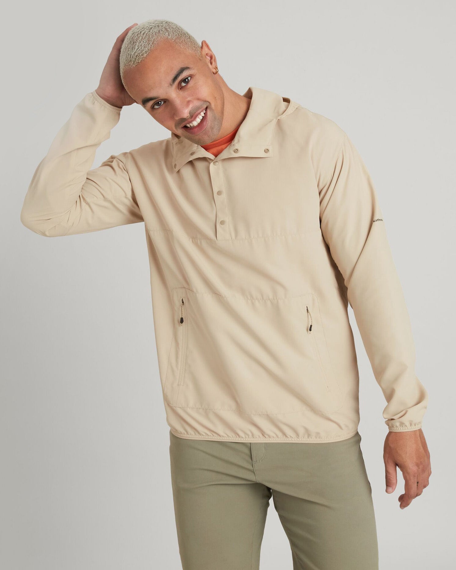 a1676_o4i_sun_scout_upf_mens_long_sleeve_hooded_shirt_f_1743630212000