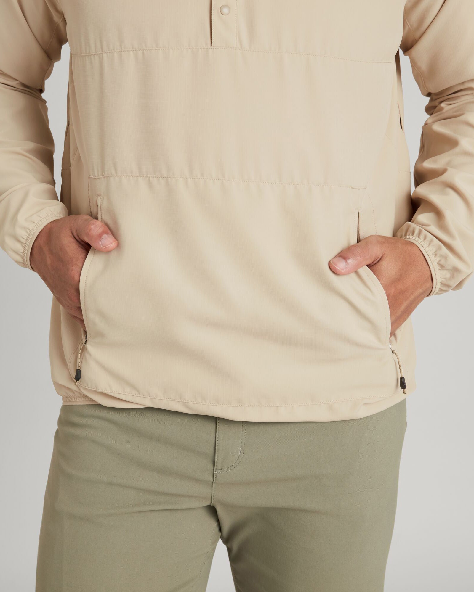 a1676_o4i_sun_scout_upf_mens_long_sleeve_hooded_shirt_g_1743634066000
