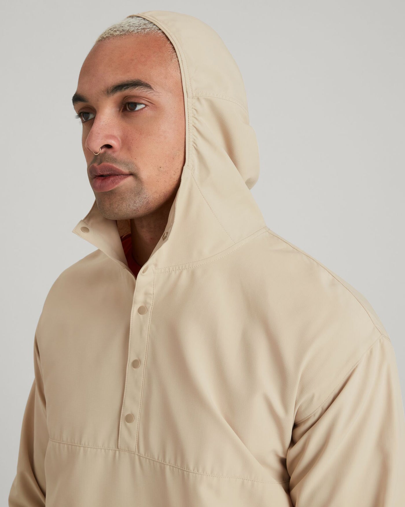 a1676_o4i_sun_scout_upf_mens_long_sleeve_hooded_shirt_h_1743630055000