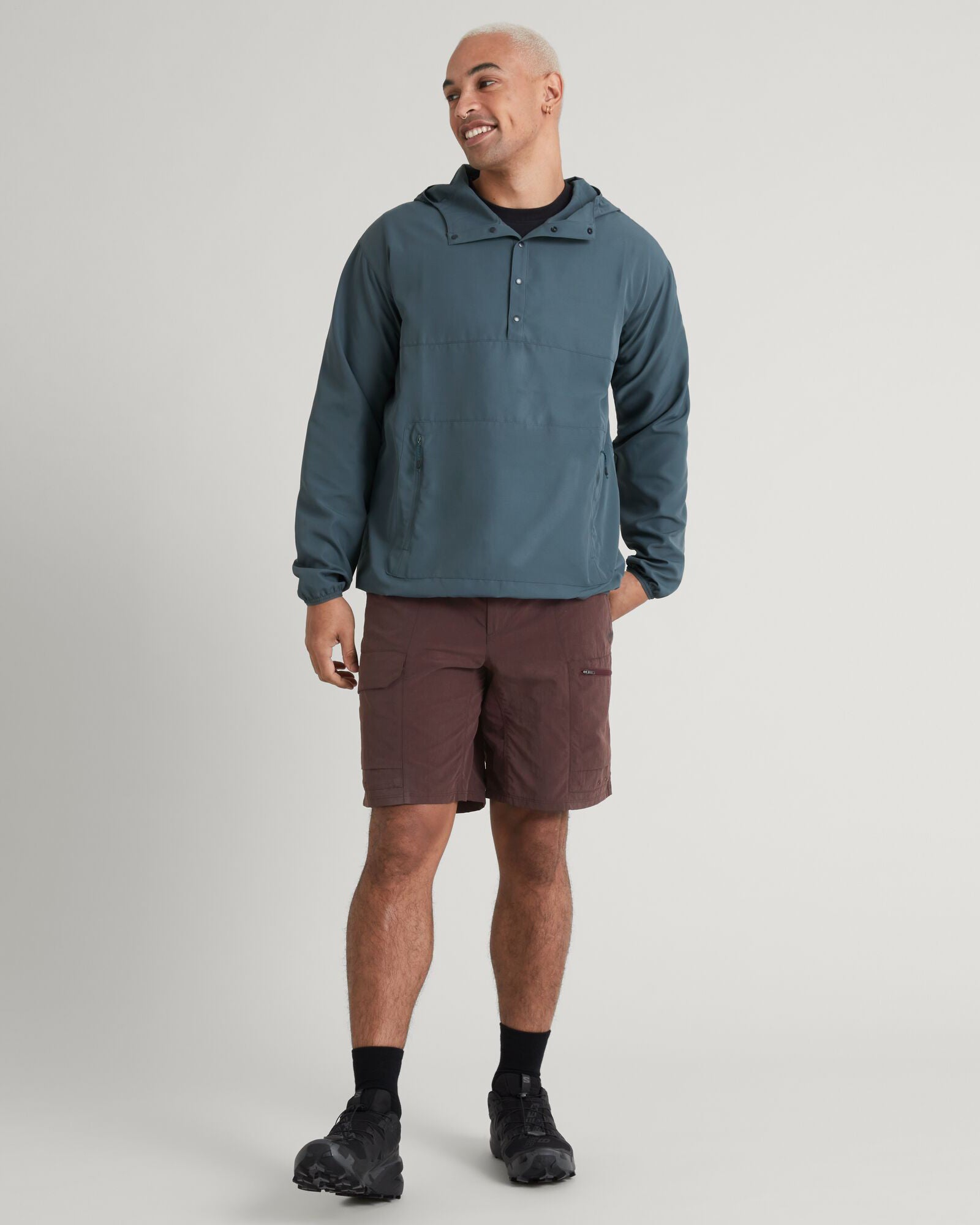 a1676_o4s_sun_scout_upf_mens_long_sleeve_hooded_sh_b_1743630533000