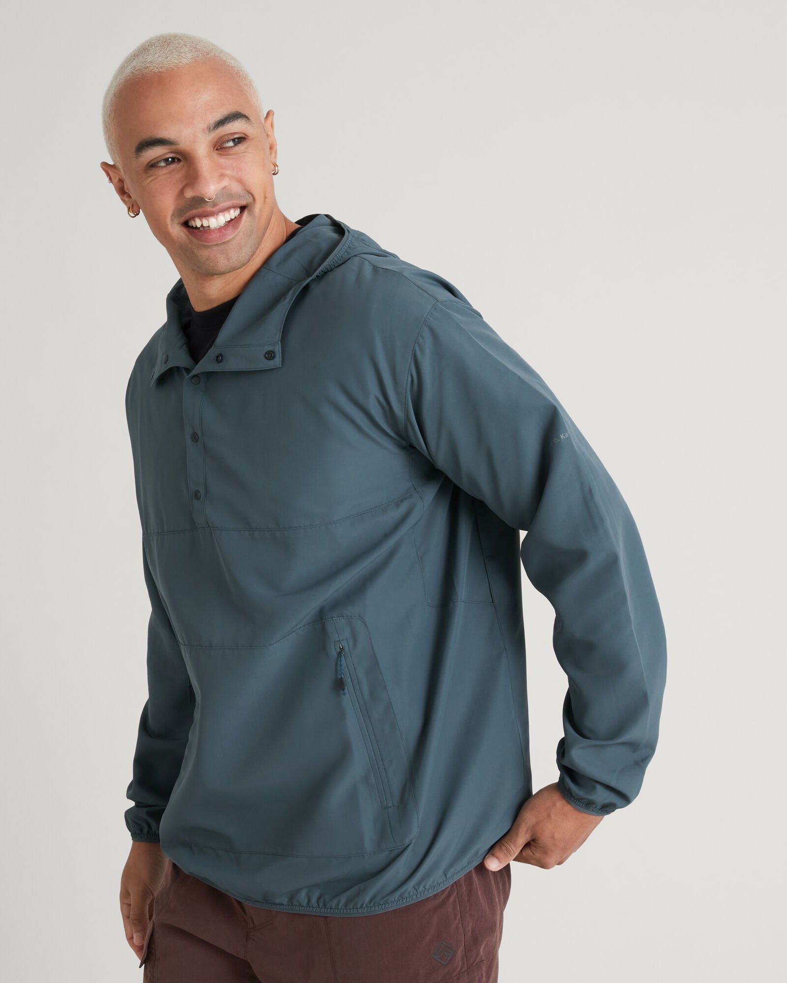 a1676_o4s_sun_scout_upf_mens_long_sleeve_hooded_sh_c_1743630533000