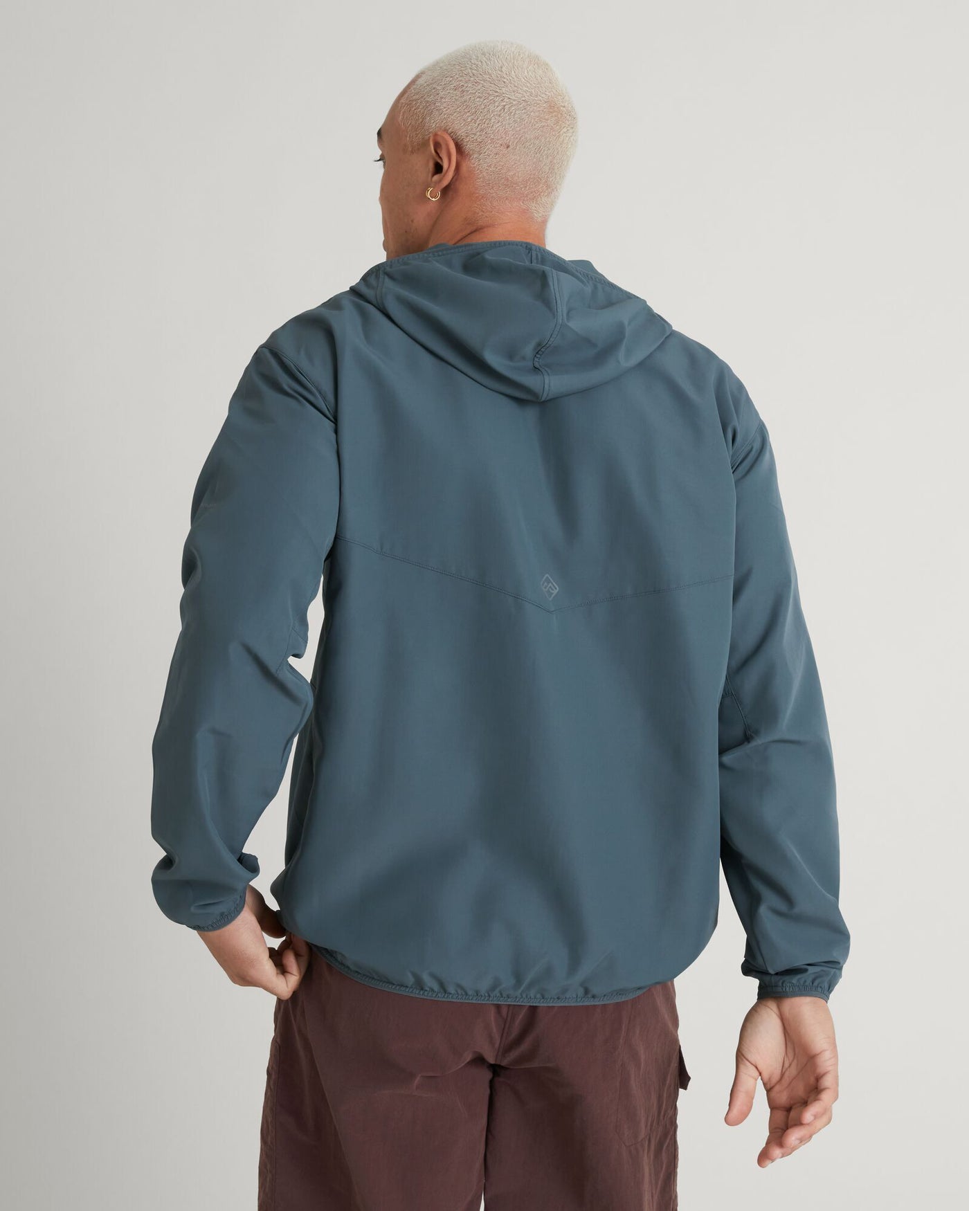 a1676_o4s_sun_scout_upf_mens_long_sleeve_hooded_sh_d_1743630331000