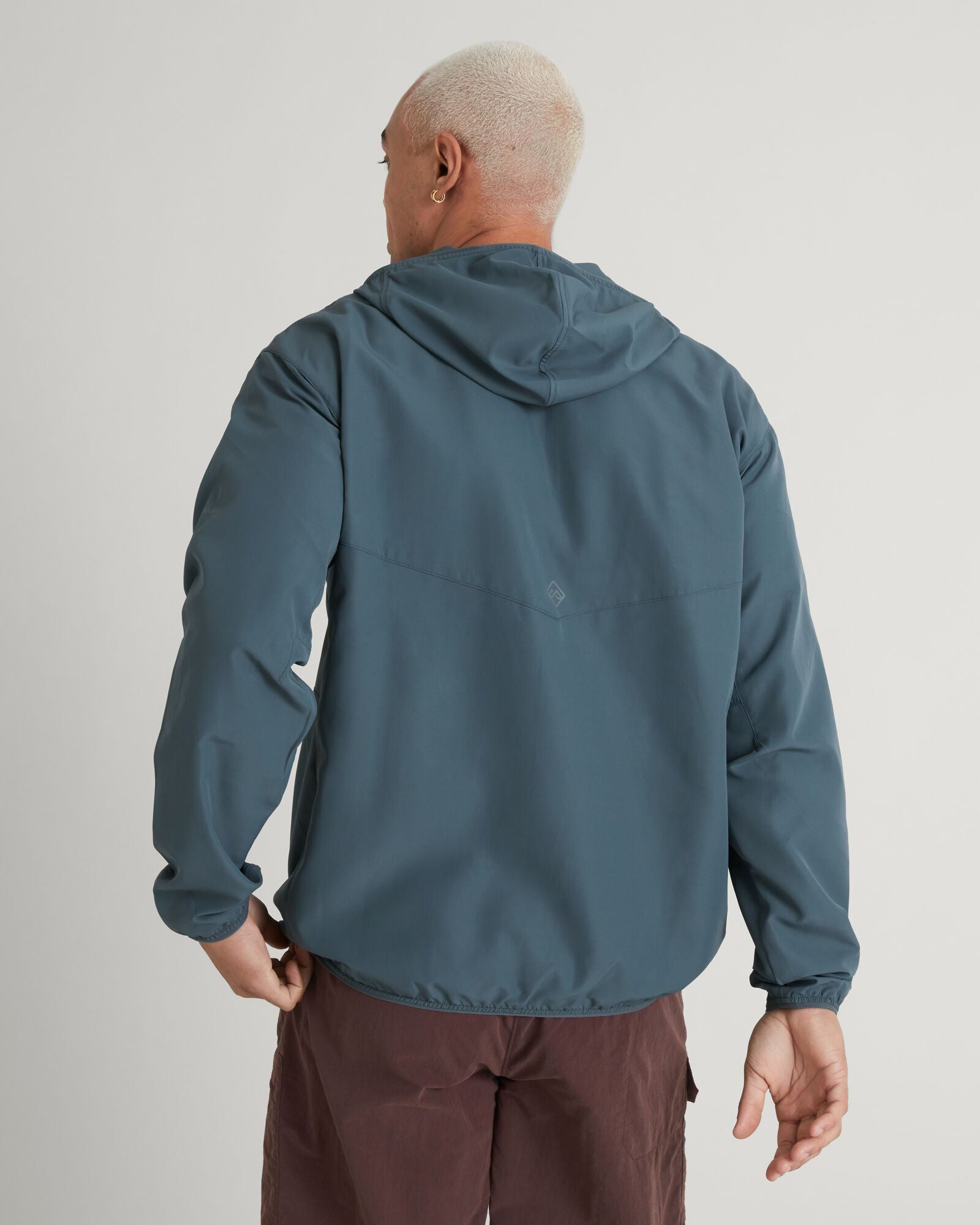 a1676_o4s_sun_scout_upf_mens_long_sleeve_hooded_sh_d_1743630331000
