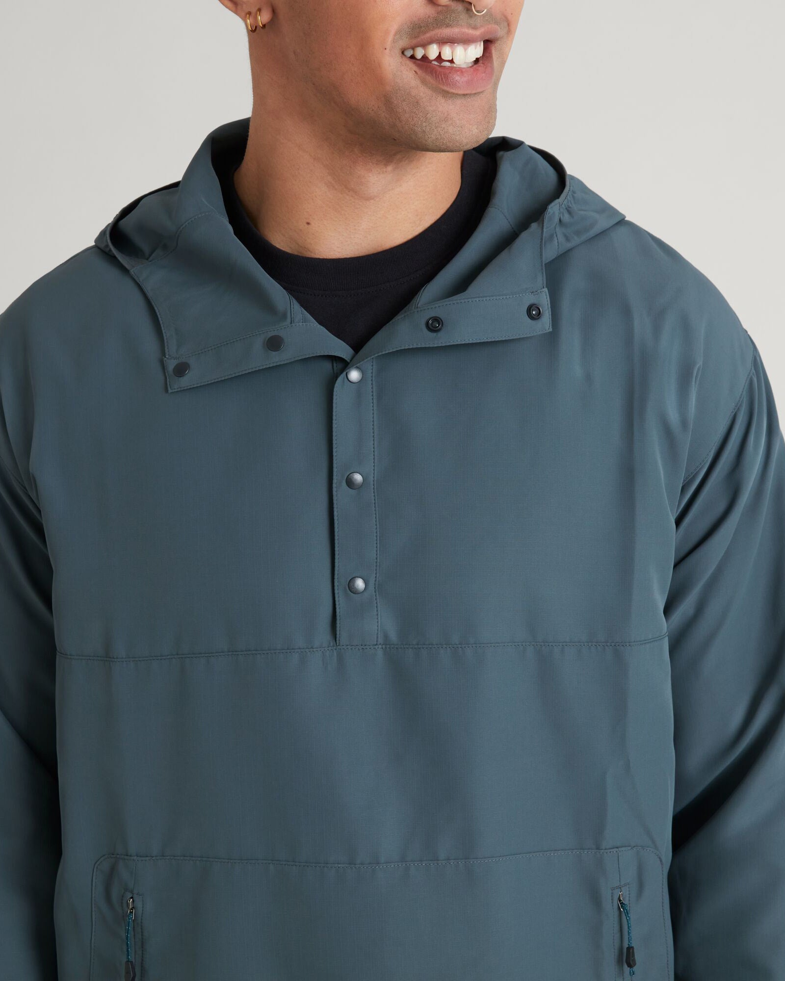 a1676_o4s_sun_scout_upf_mens_long_sleeve_hooded_sh_e_1743630320000