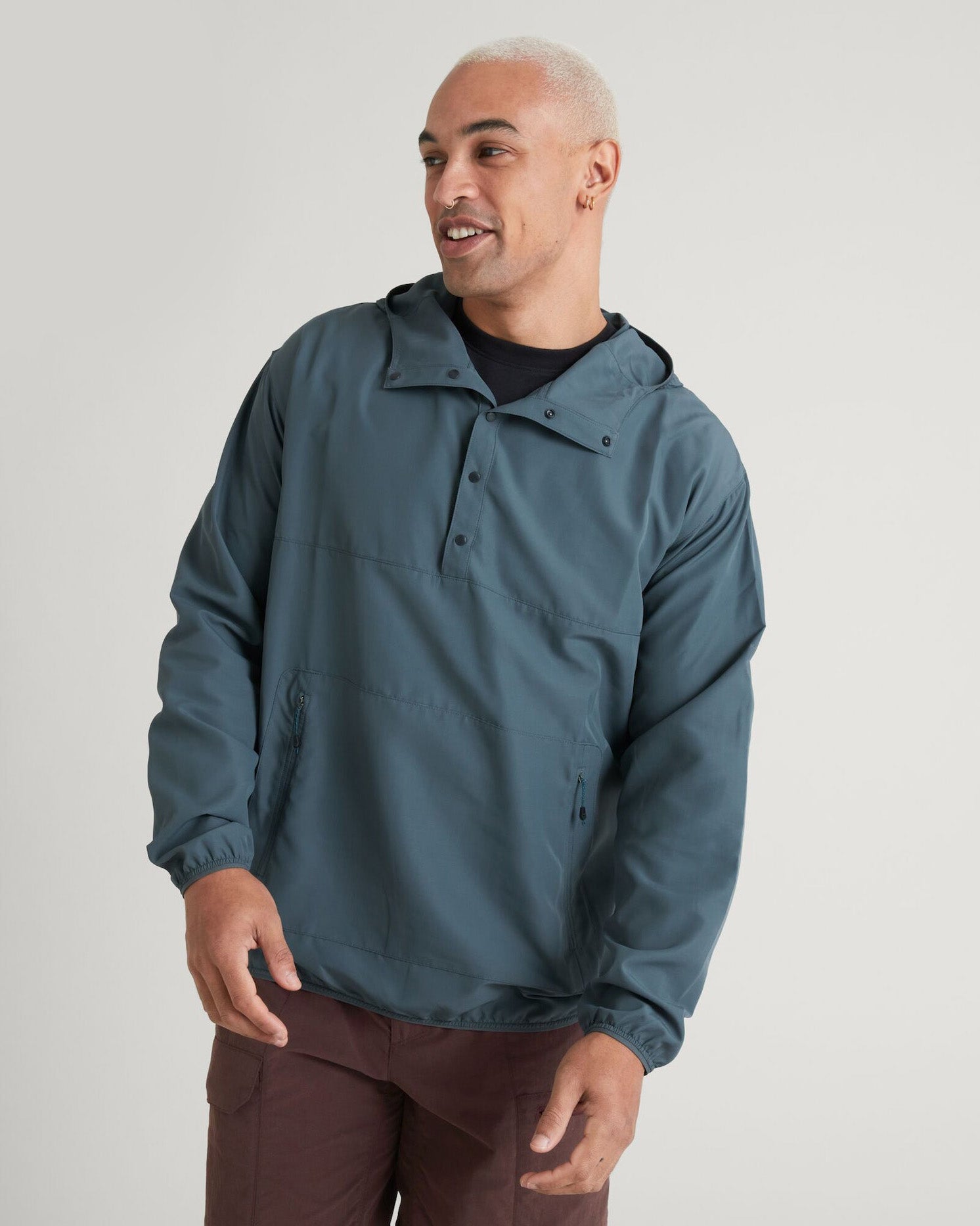 a1676_o4s_sun_scout_upf_mens_long_sleeve_hooded_sh_f_1743629930000