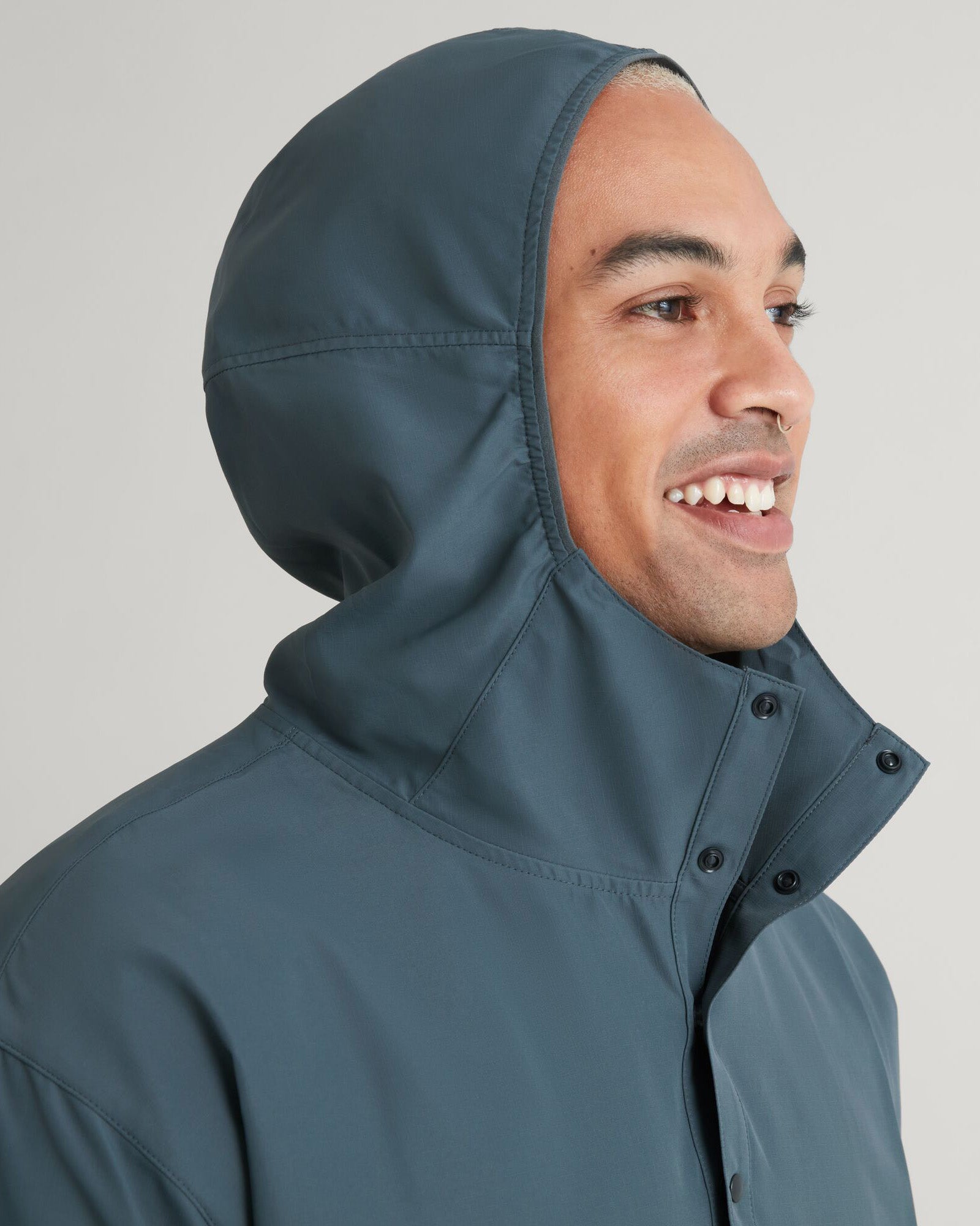 a1676_o4s_sun_scout_upf_mens_long_sleeve_hooded_sh_g_1743630399000