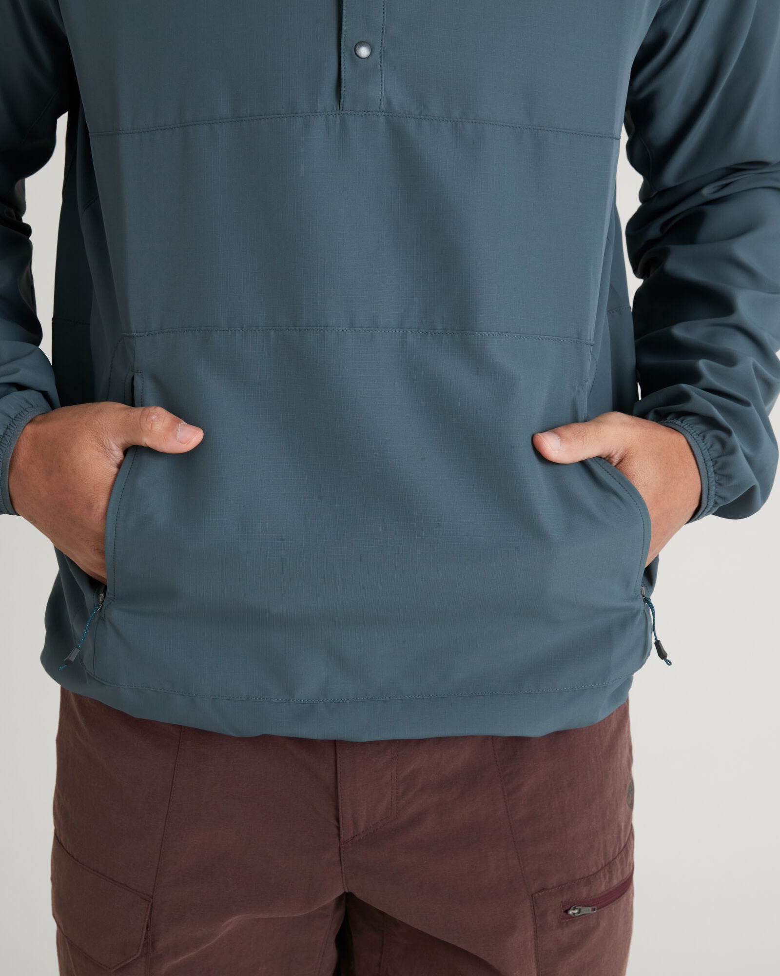 a1676_o4s_sun_scout_upf_mens_long_sleeve_hooded_sh_h_1743634067000
