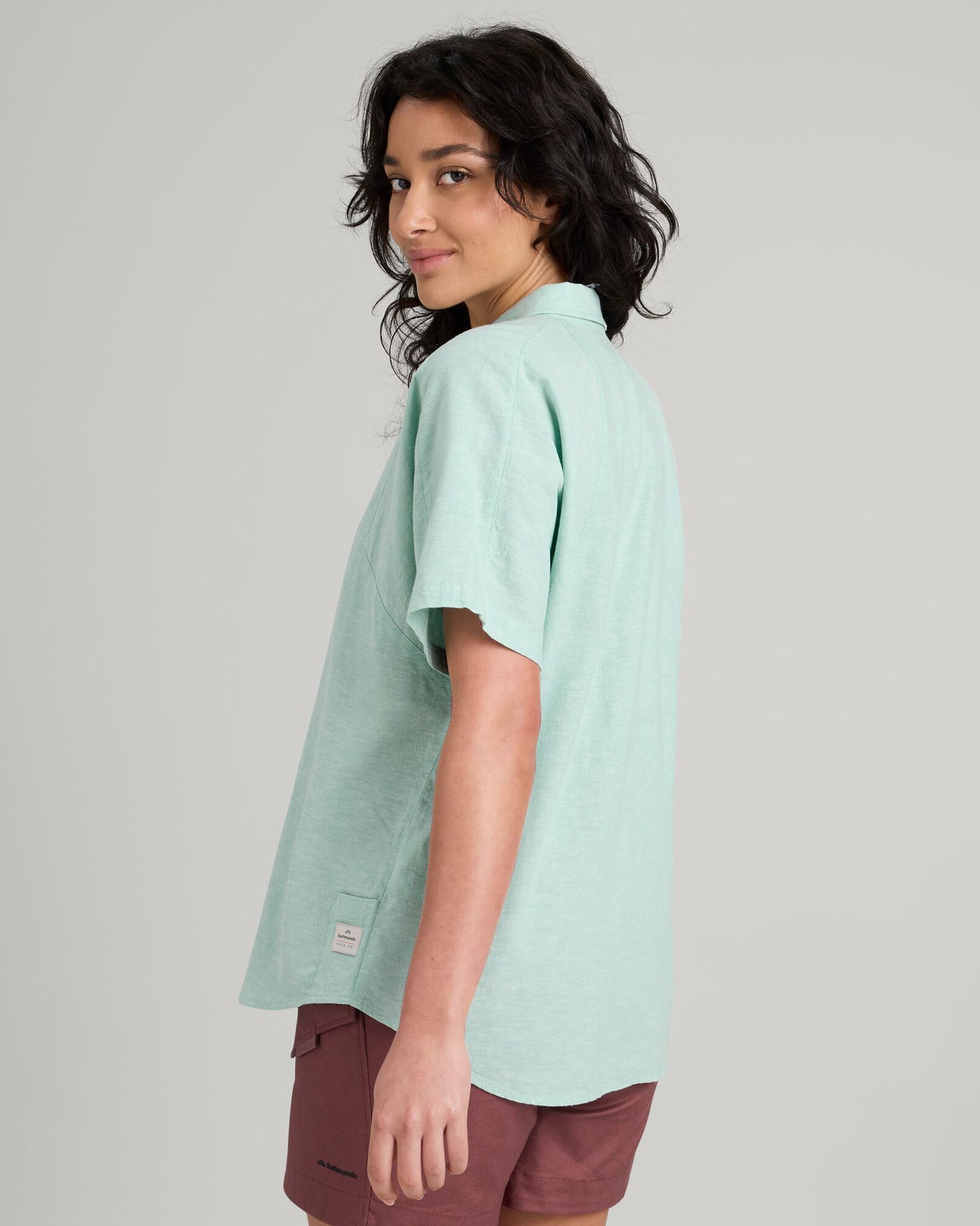 a1678_of6_flaxton_womens_short_sleeve_shirt_v_c_1743629617000